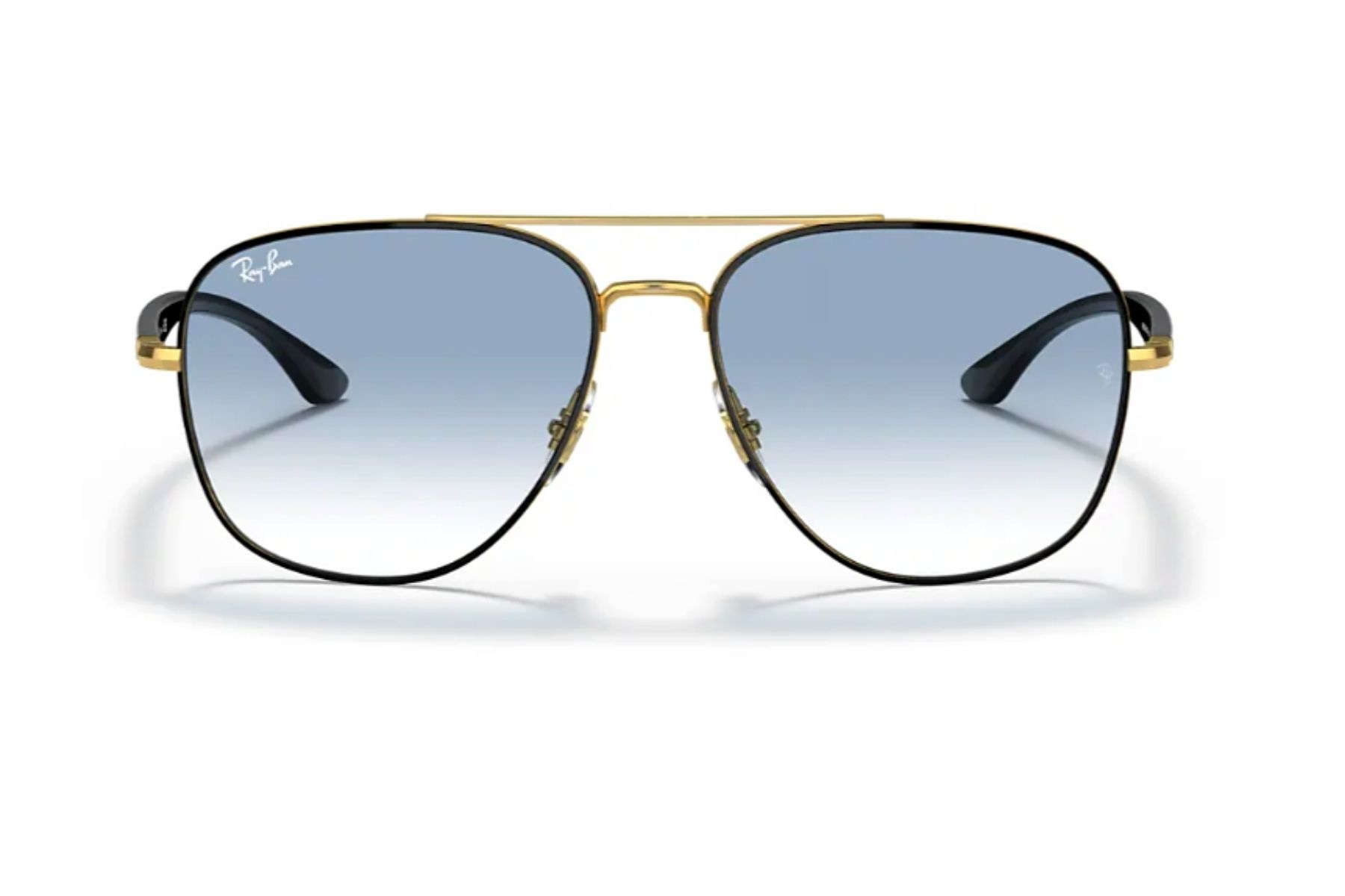 Ray-Ban 3683 90003F 56 Erkek Güneş Gözlüğü