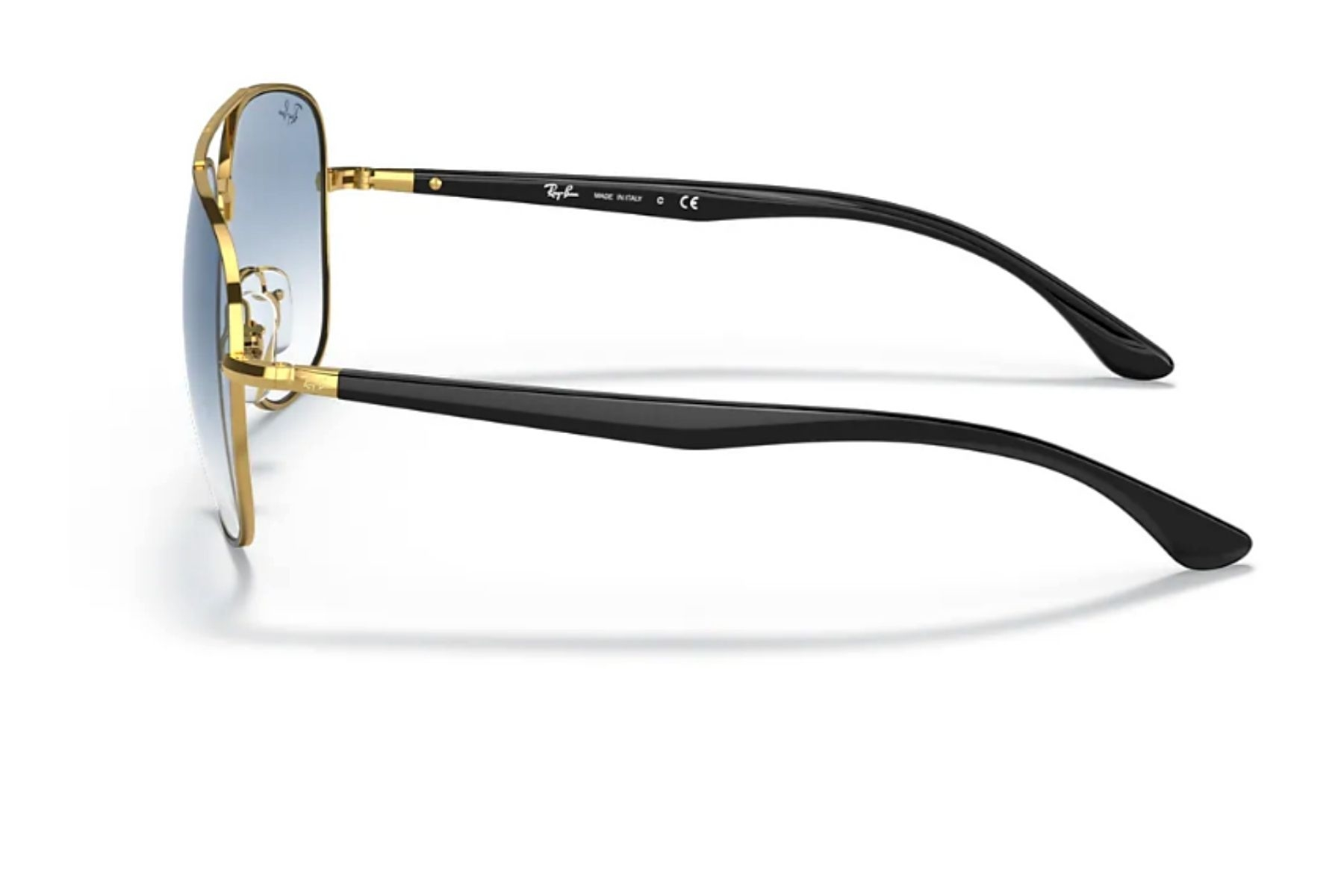 Ray-Ban 3683 90003F 56 Erkek Güneş Gözlüğü