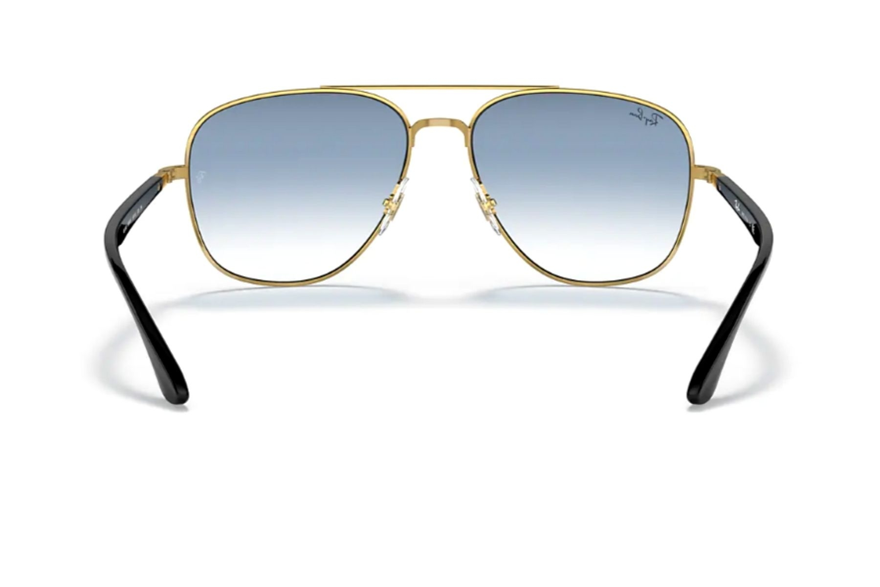 Ray-Ban 3683 90003F 56 Erkek Güneş Gözlüğü