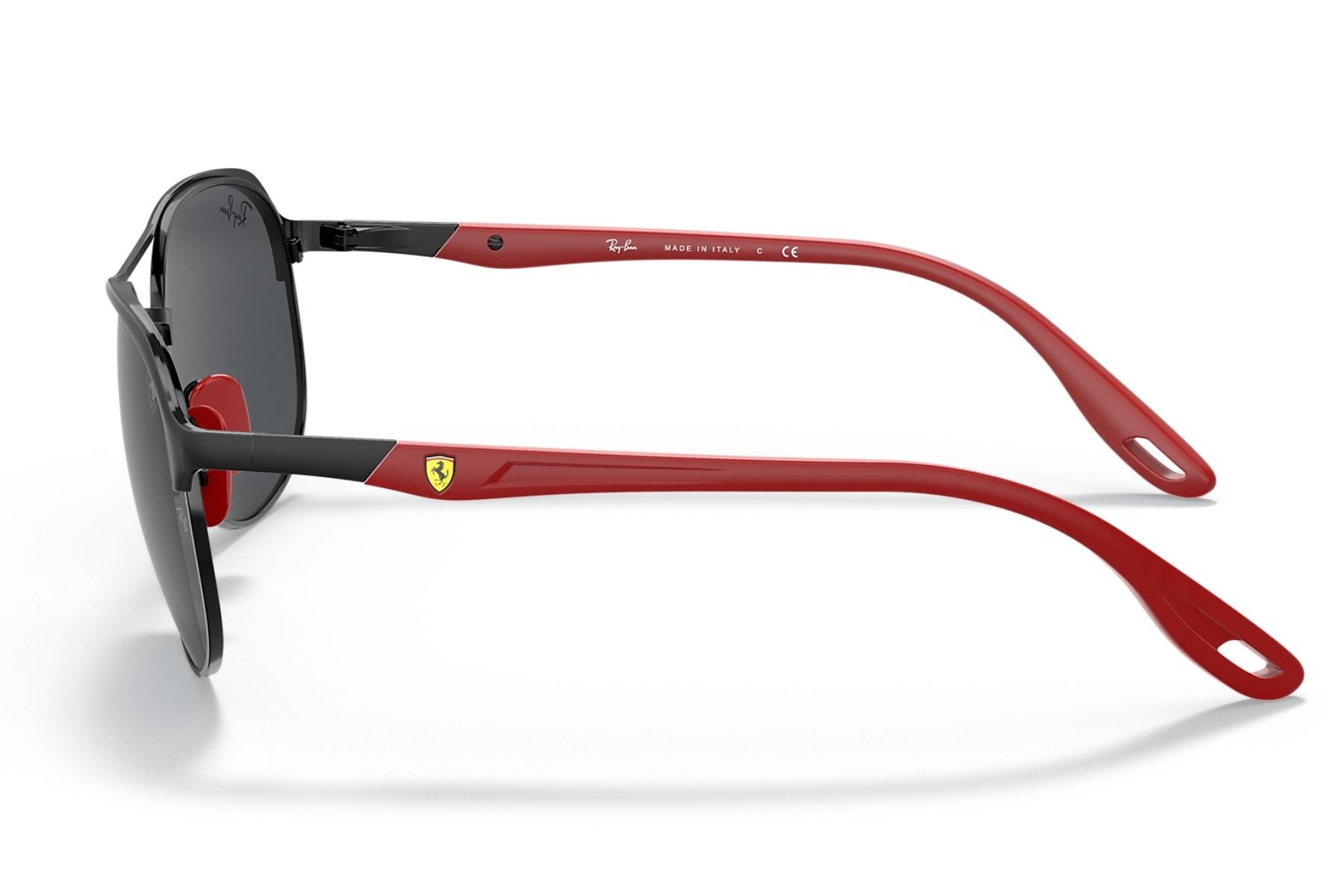 Ray-Ban 3685M F04187 58 Unisex Güneş Gözlüğü
