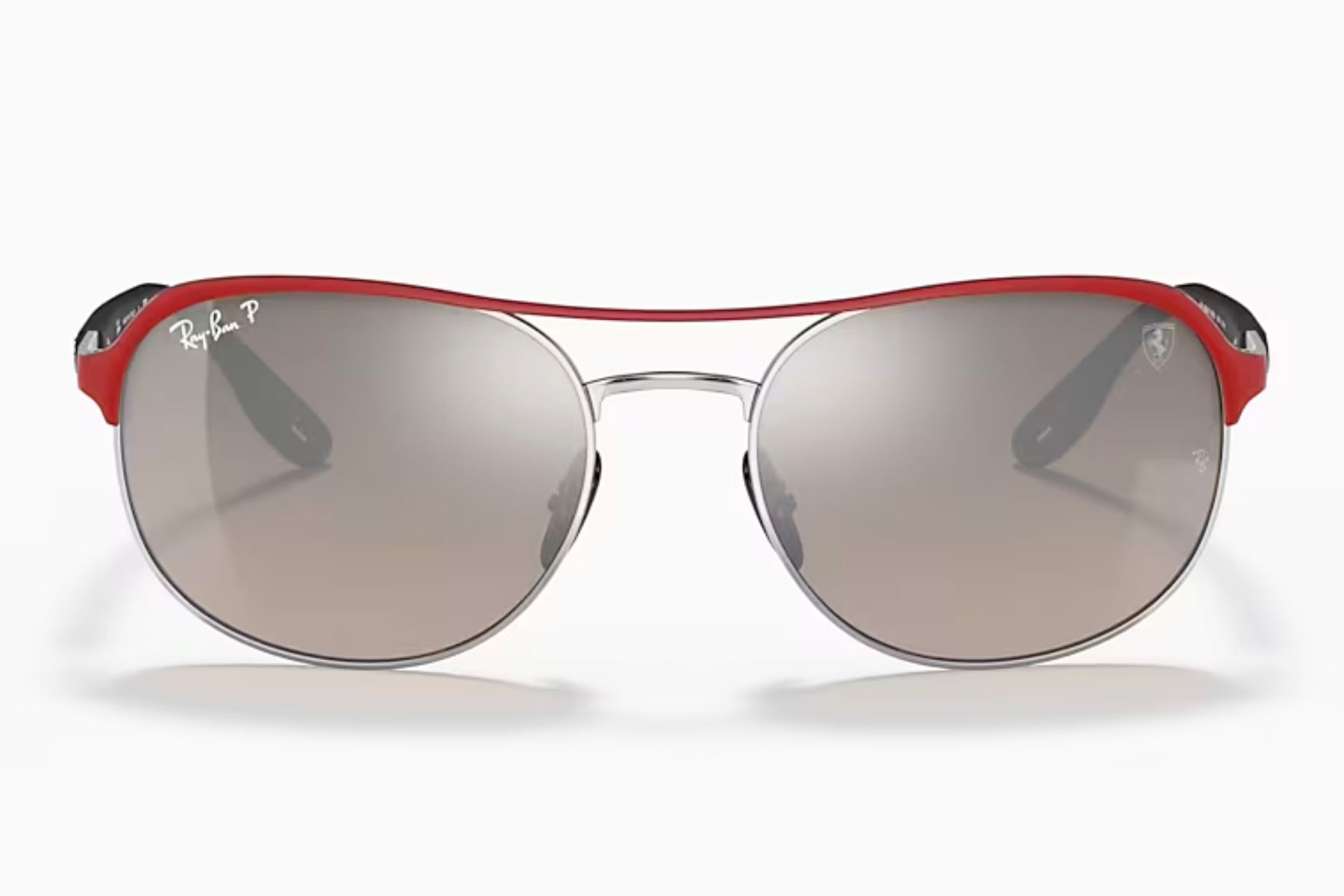 Ray-Ban 3685M F0455J 58 Erkek Güneş Gözlüğü