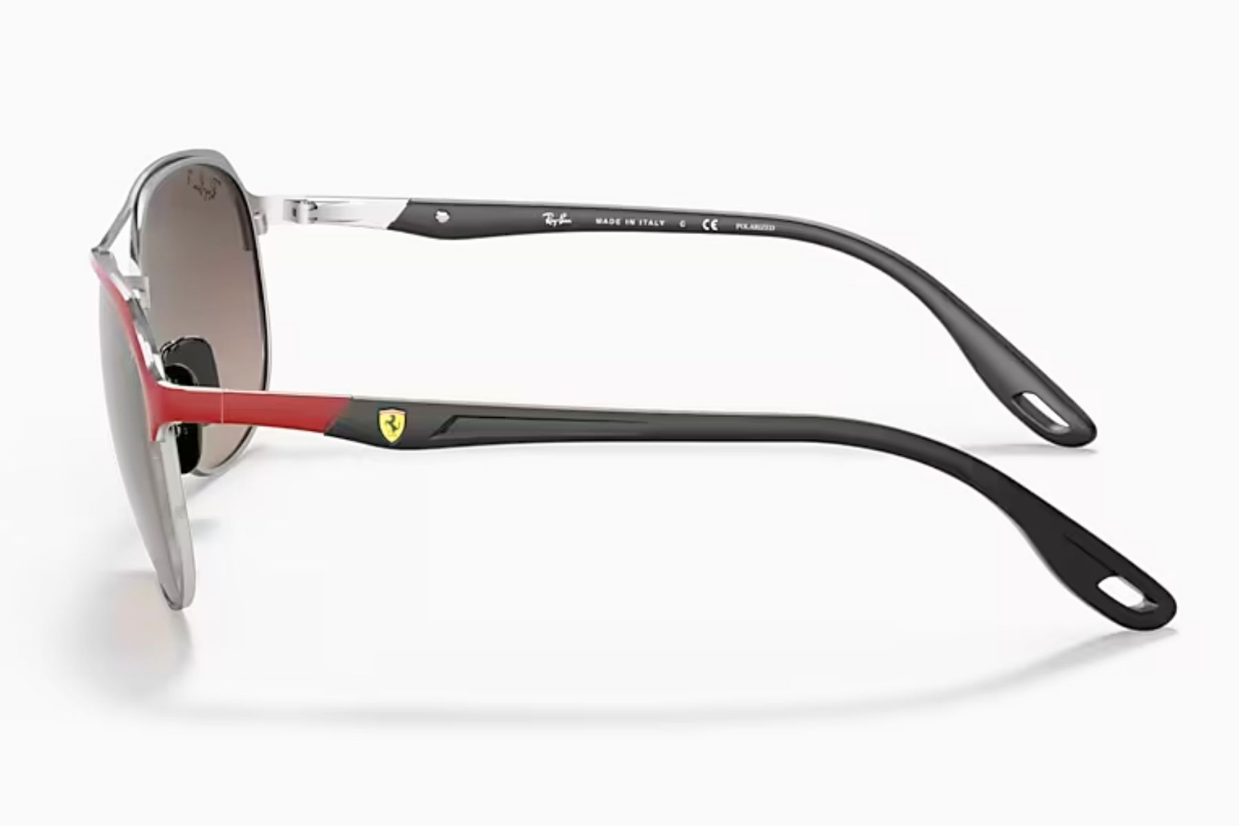 Ray-Ban 3685M F0455J 58 Erkek Güneş Gözlüğü