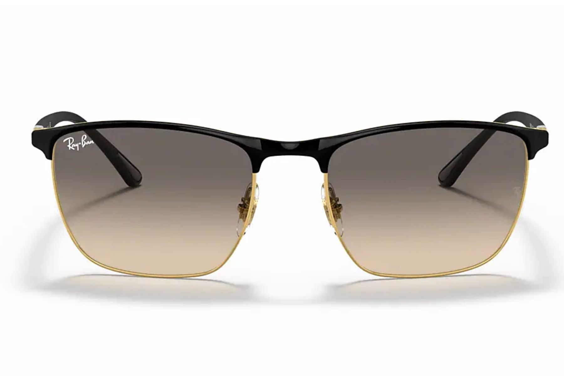 Ray-Ban 3686 187/32 57 Unisex Güneş Gözlüğü