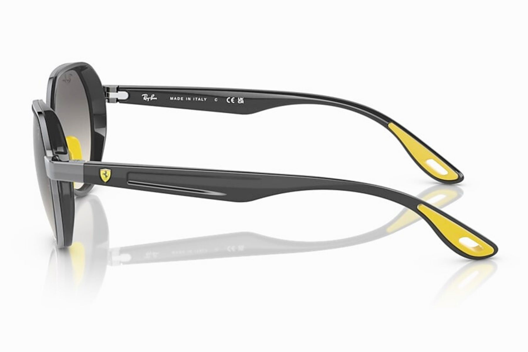 Ray-Ban 3703 F0311 51 Erkek Güneş Gözlüğü