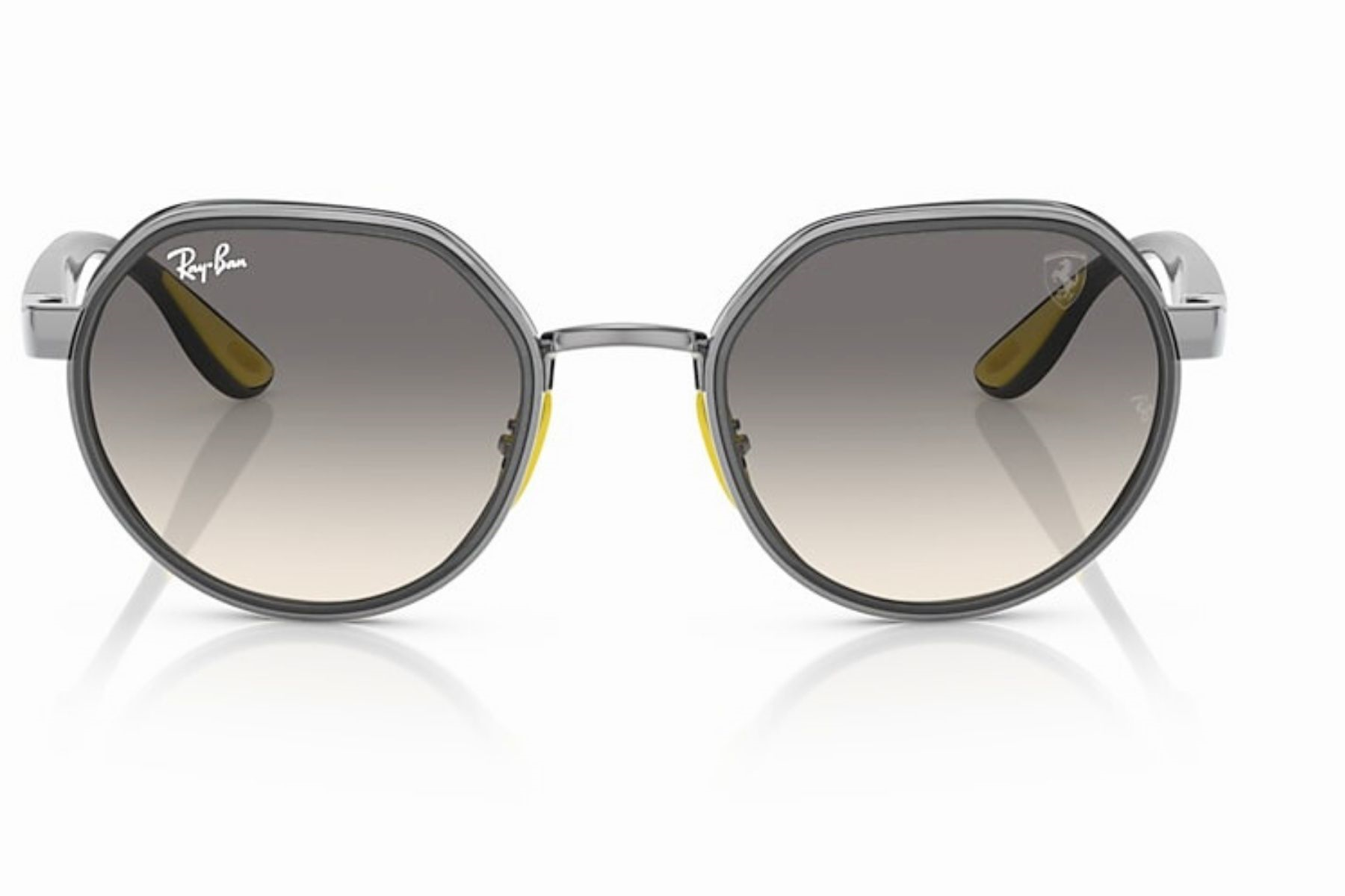 Ray-Ban 3703 F0311 51 Erkek Güneş Gözlüğü