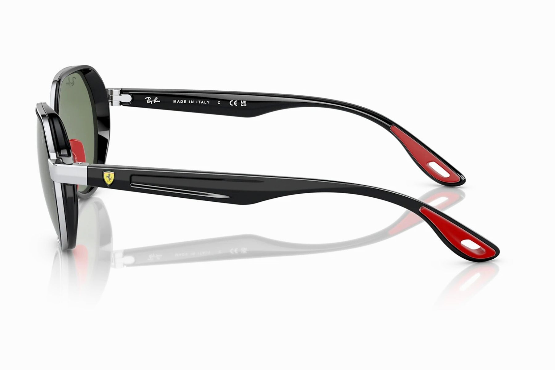 Ray-Ban 3703M F00771 51 Erkek Güneş Gözlüğü