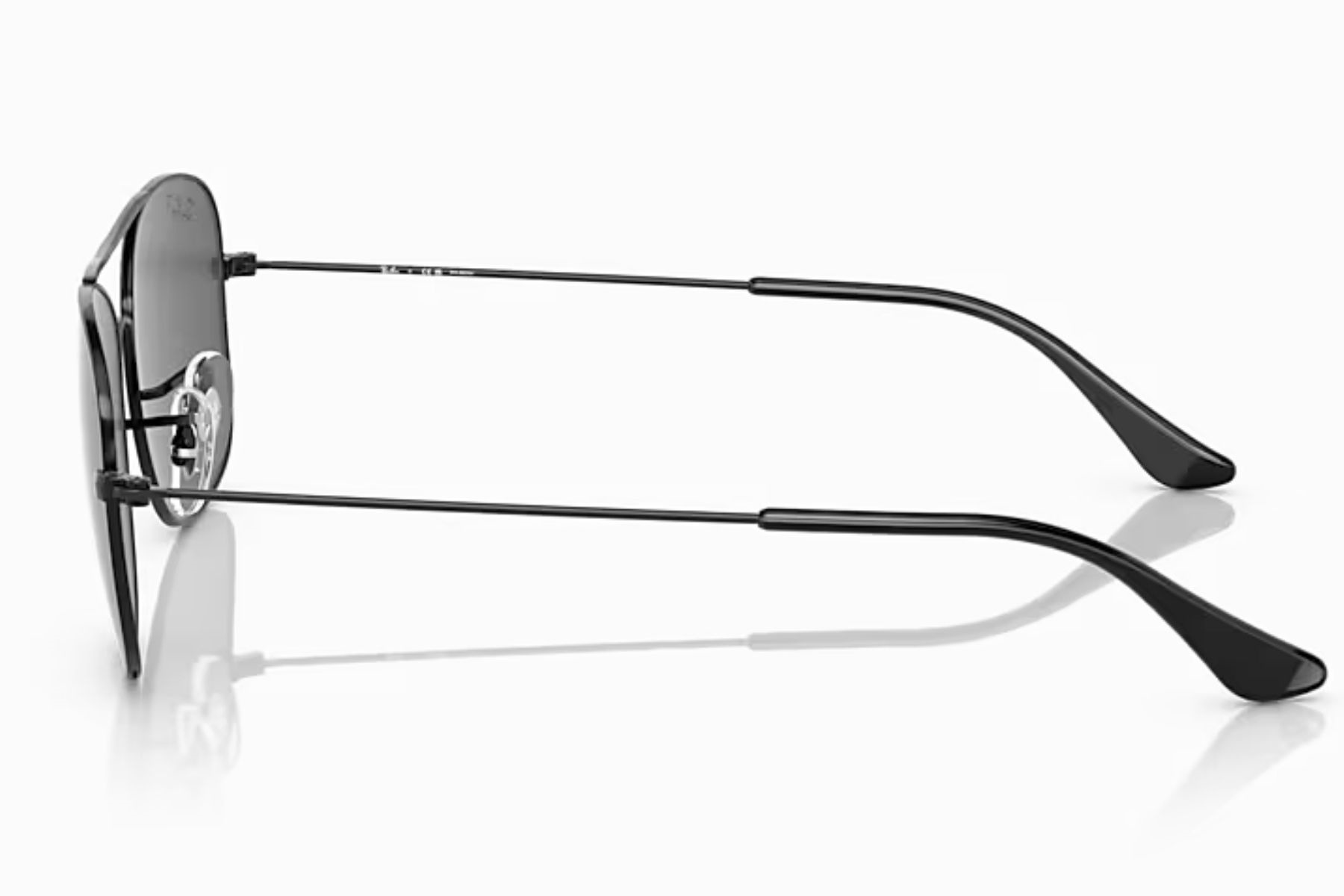 Ray-Ban 3799 002/48 57 Unisex Güneş Gözlüğü