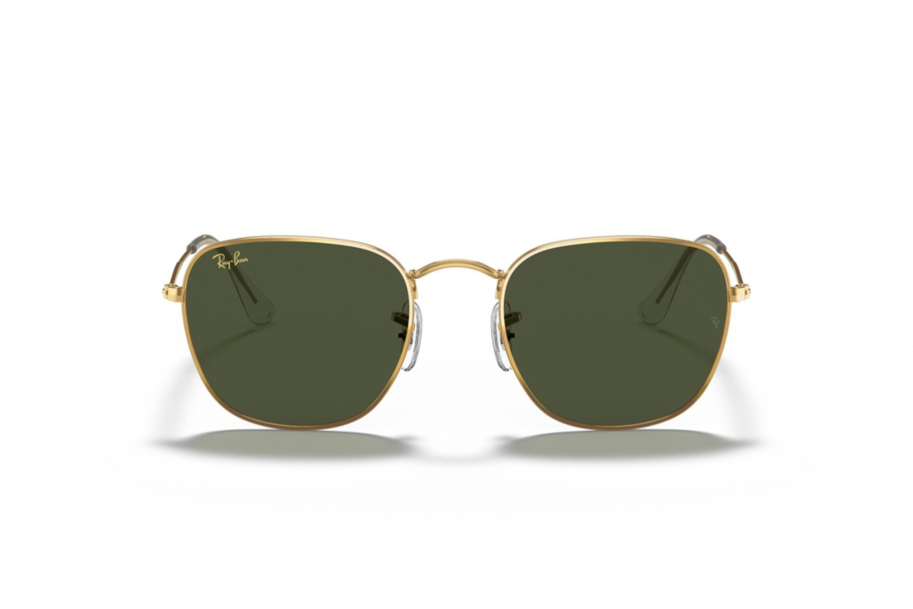 Ray-Ban 3857 919631 54 Unisex Güneş Gözlüğü