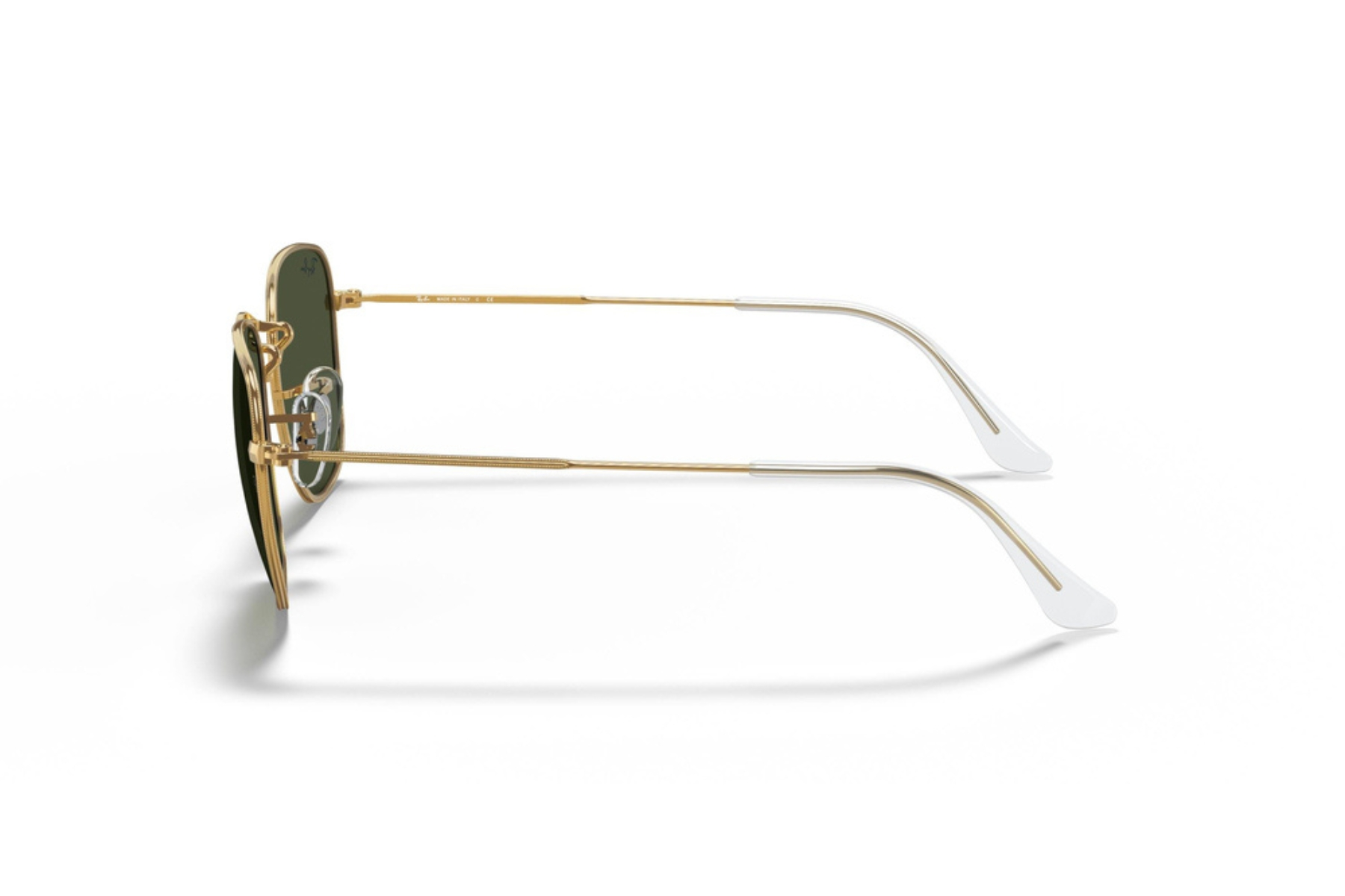 Ray-Ban 3857 919631 54 Unisex Güneş Gözlüğü