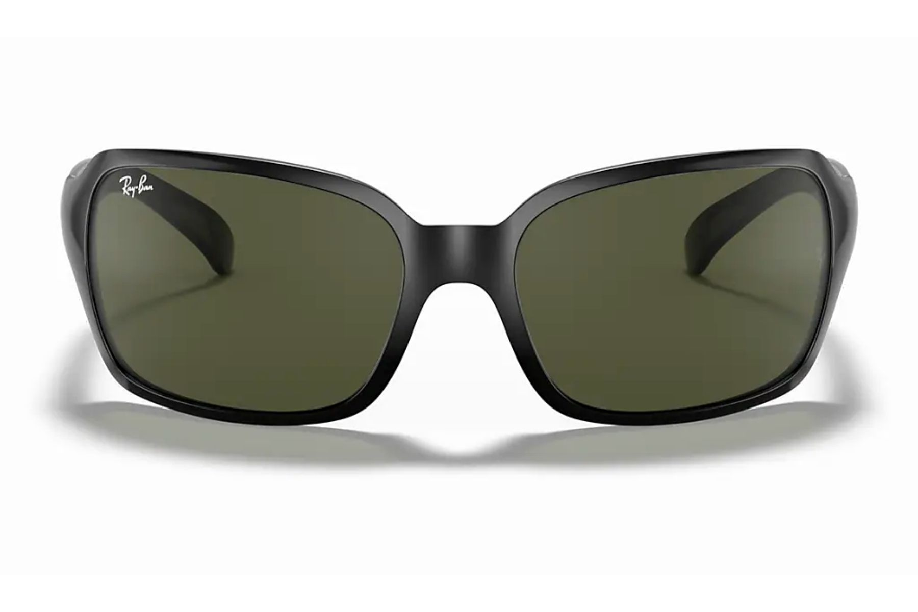 Ray-Ban 4068 601 Kadın Güneş Gözlüğü