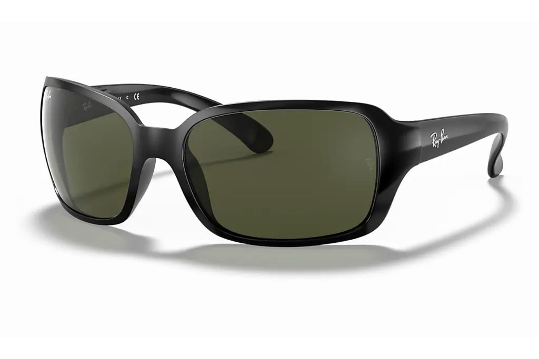 Ray-Ban 4068 601 Kadın Güneş Gözlüğü