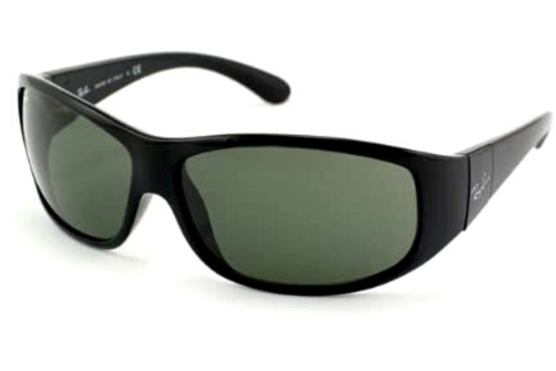 Ray-Ban 4110 601 Kadın Güneş Gözlüğü
