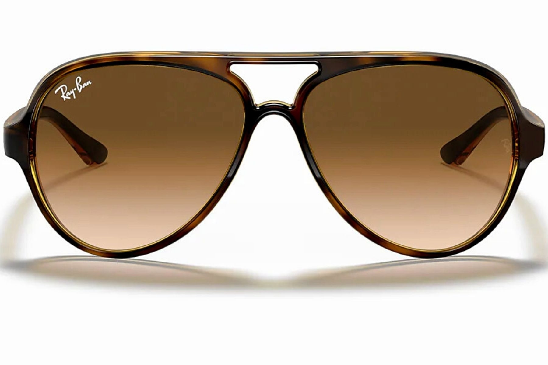 Ray-Ban 4125 710/51 59 Unisex Güneş Gözlüğü