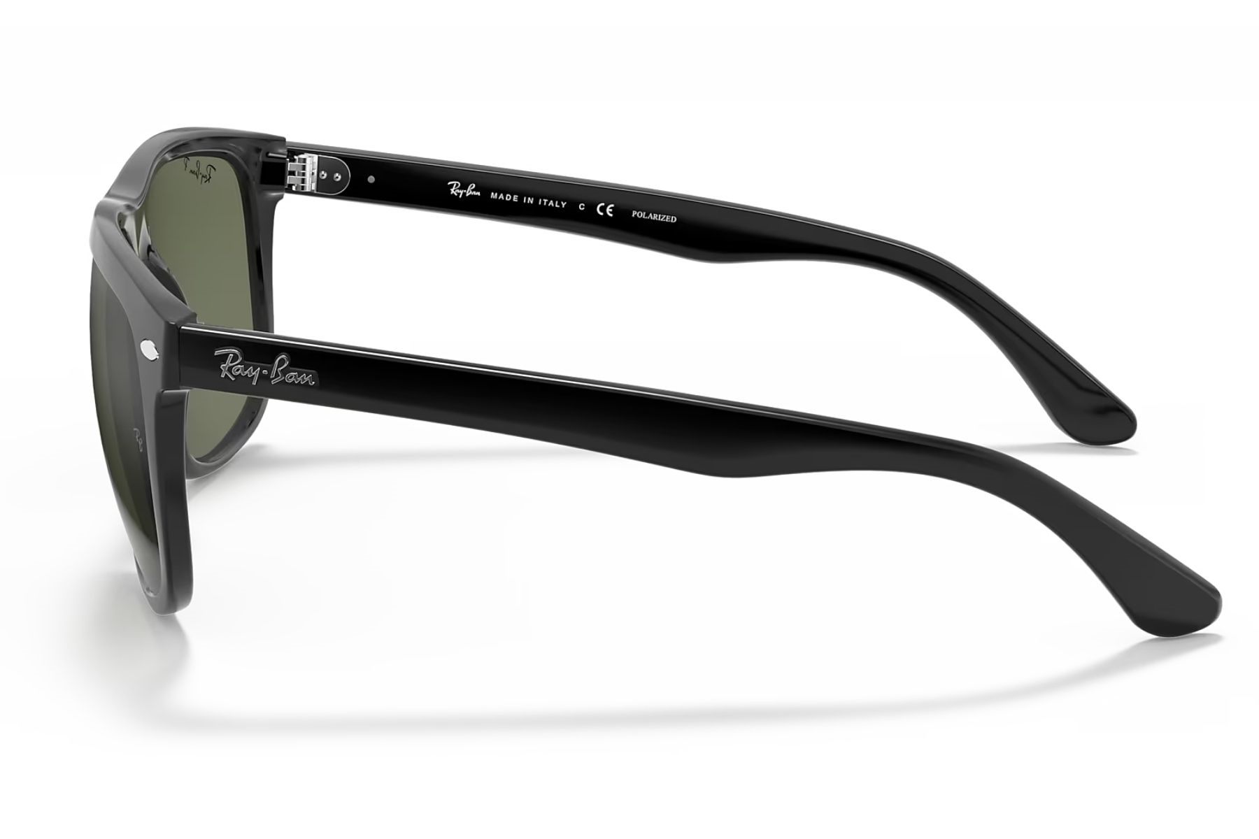 Ray-Ban 4147 601/58 56 Erkek Güneş Gözlüğü