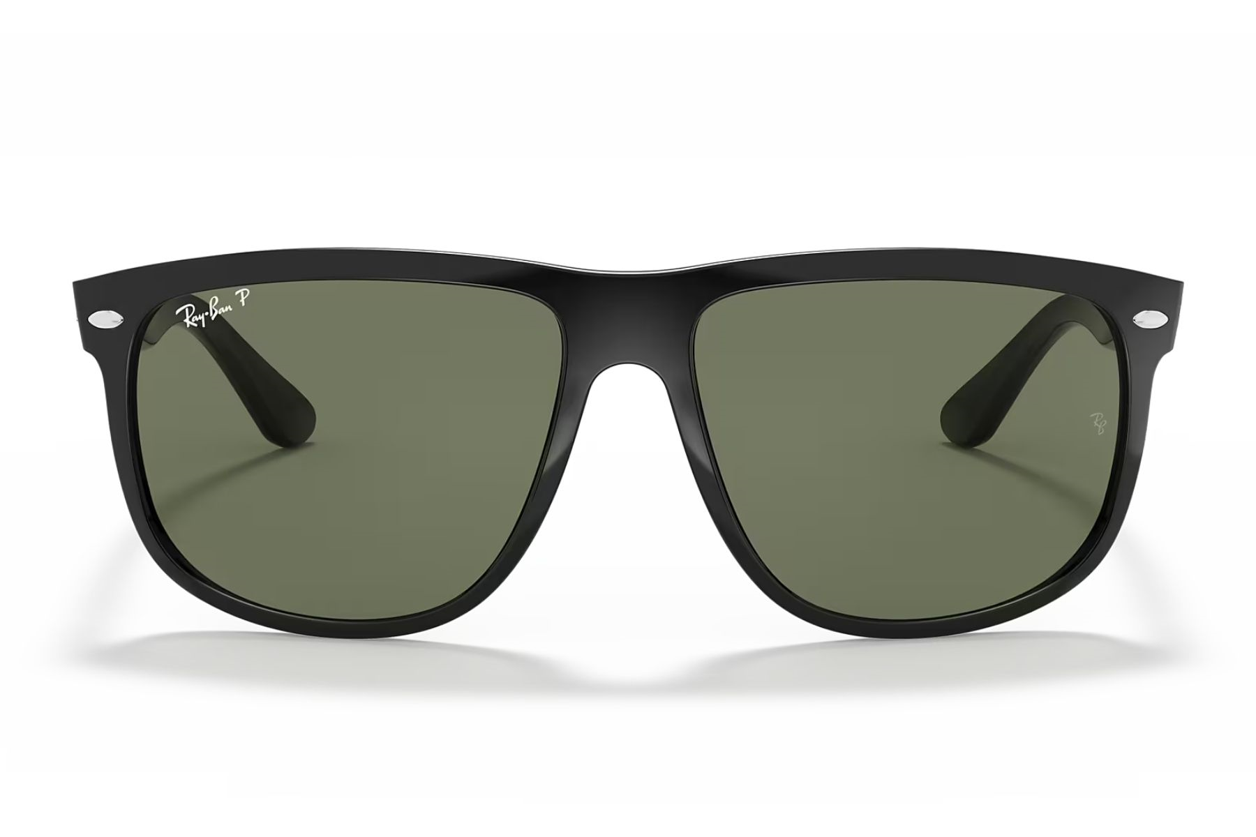 Ray-Ban 4147 601/58 56 Erkek Güneş Gözlüğü