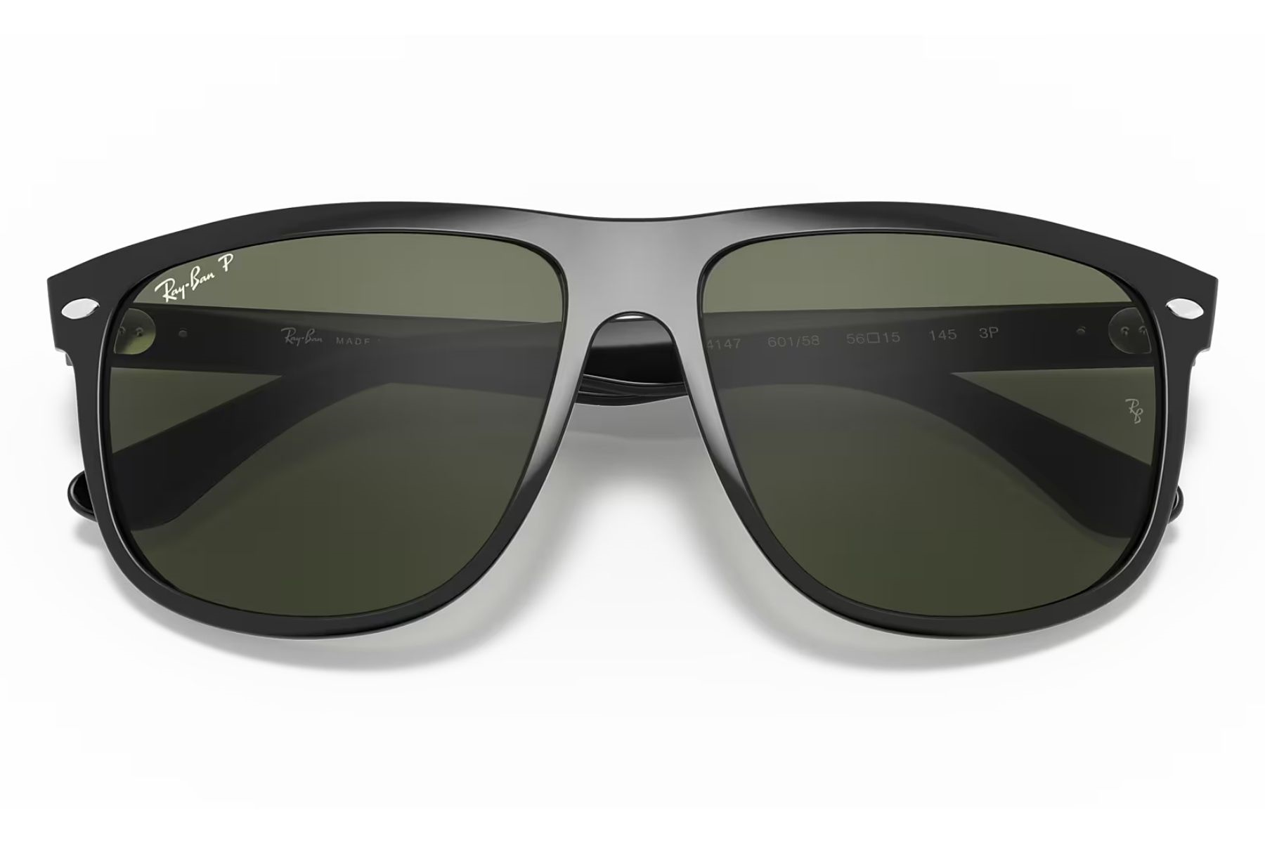 Ray-Ban 4147 601/58 56 Erkek Güneş Gözlüğü