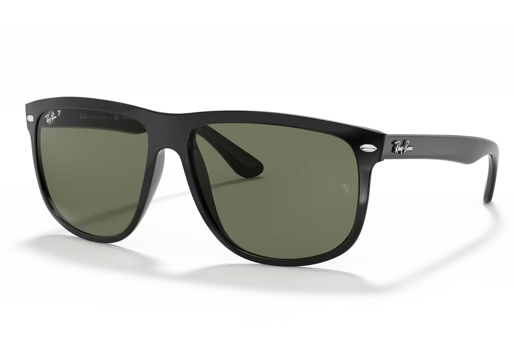 Ray-Ban 4147 601/58 56 Erkek Güneş Gözlüğü