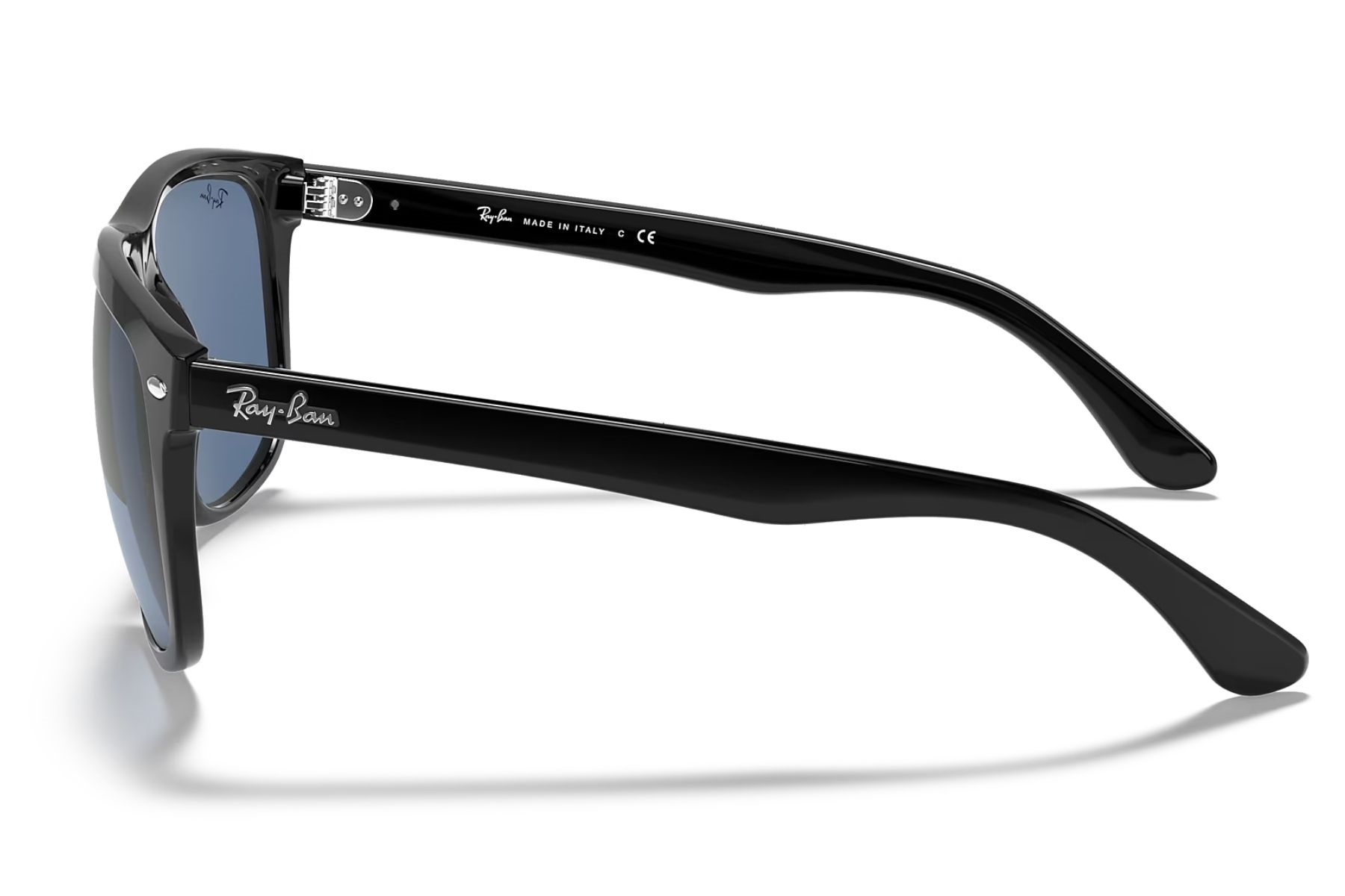Ray-Ban 4147 601/80 60 Erkek Güneş Gözlüğü