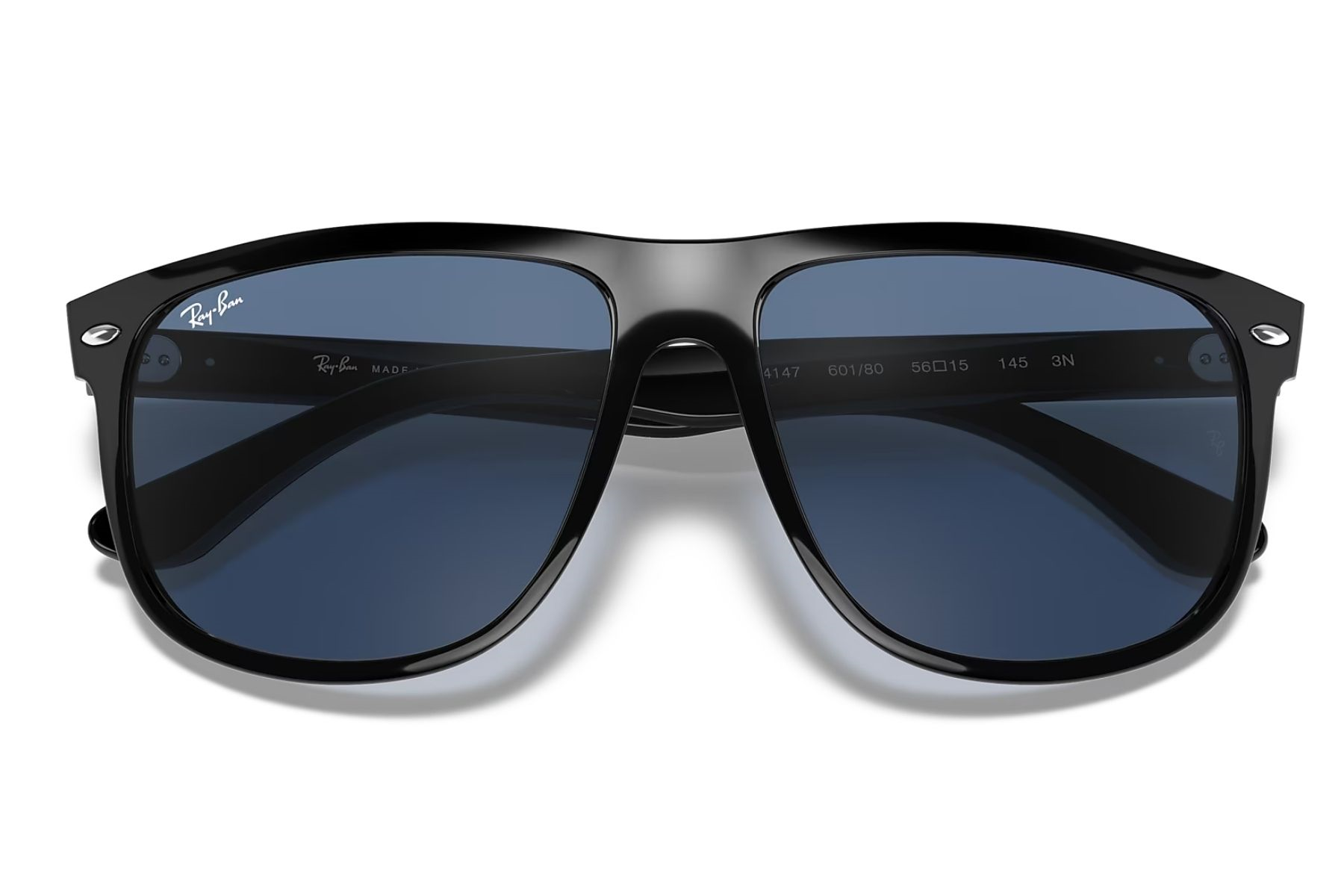 Ray-Ban 4147 601/80 60 Erkek Güneş Gözlüğü