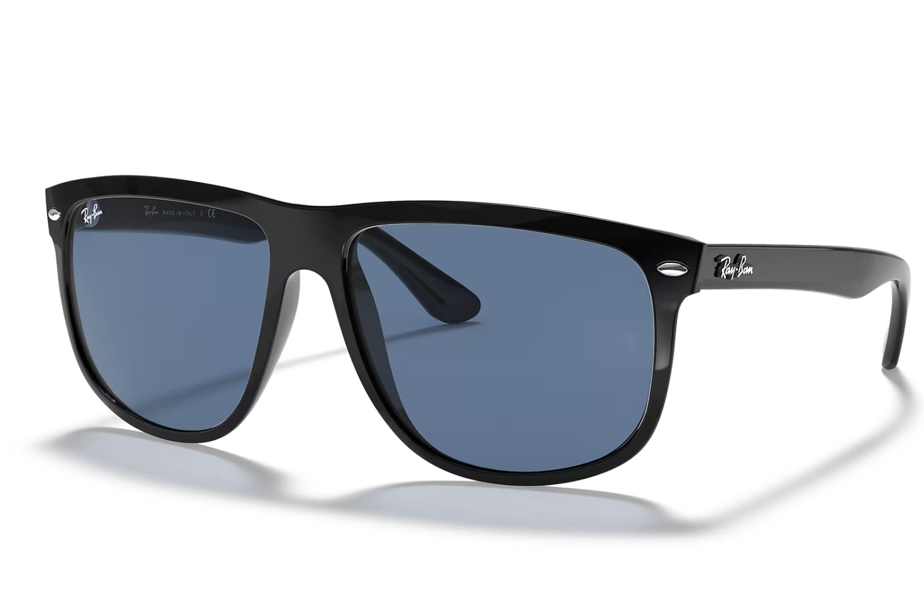 Ray-Ban 4147 601/80 60 Erkek Güneş Gözlüğü