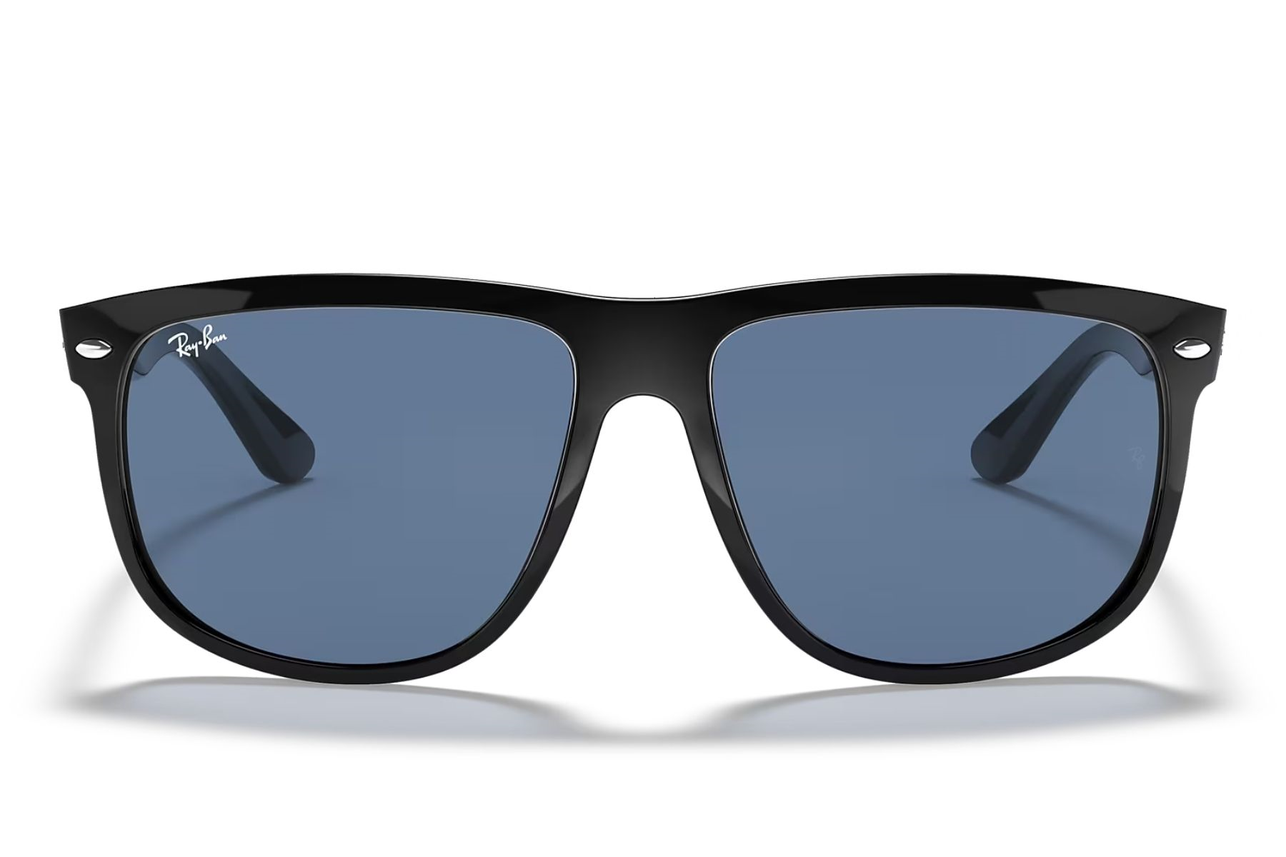 Ray-Ban 4147 601/80 60 Erkek Güneş Gözlüğü