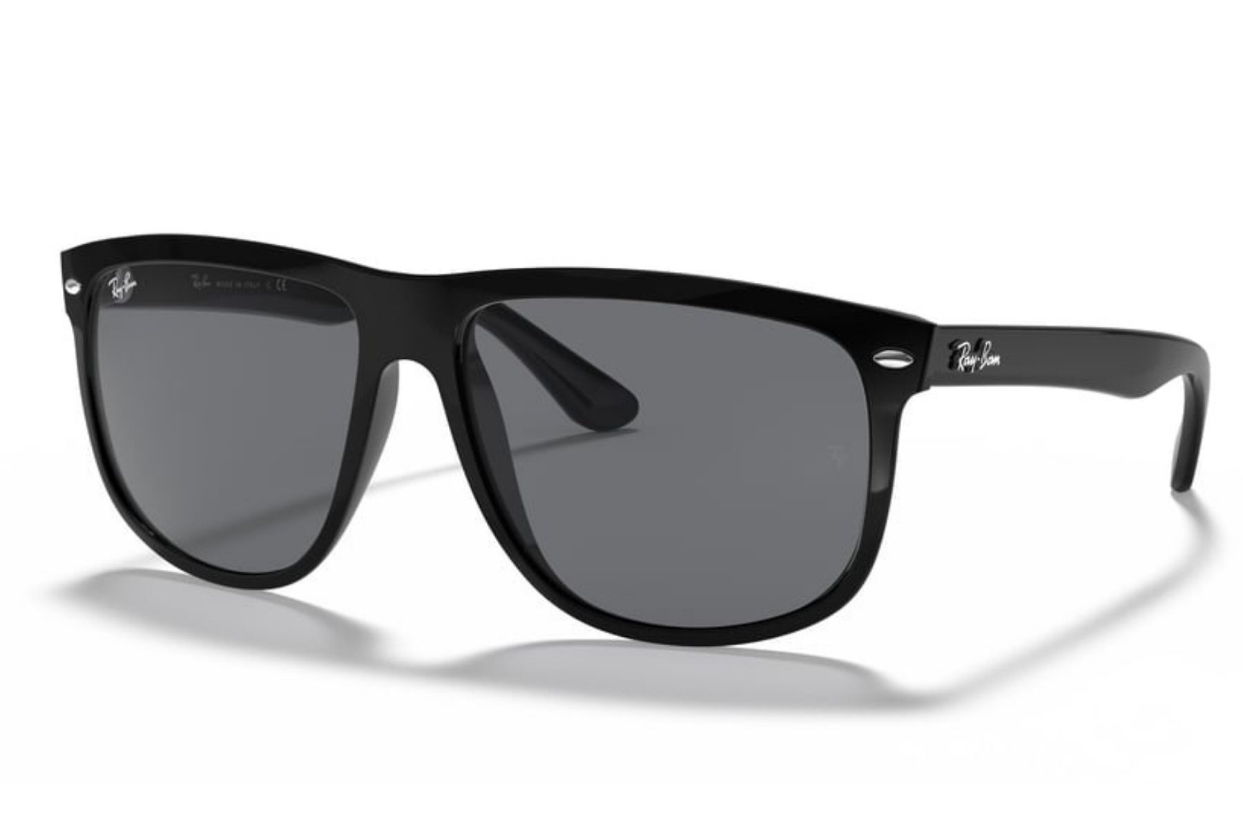 Ray-Ban 4147 601/87 56 Erkek Güneş Gözlüğü