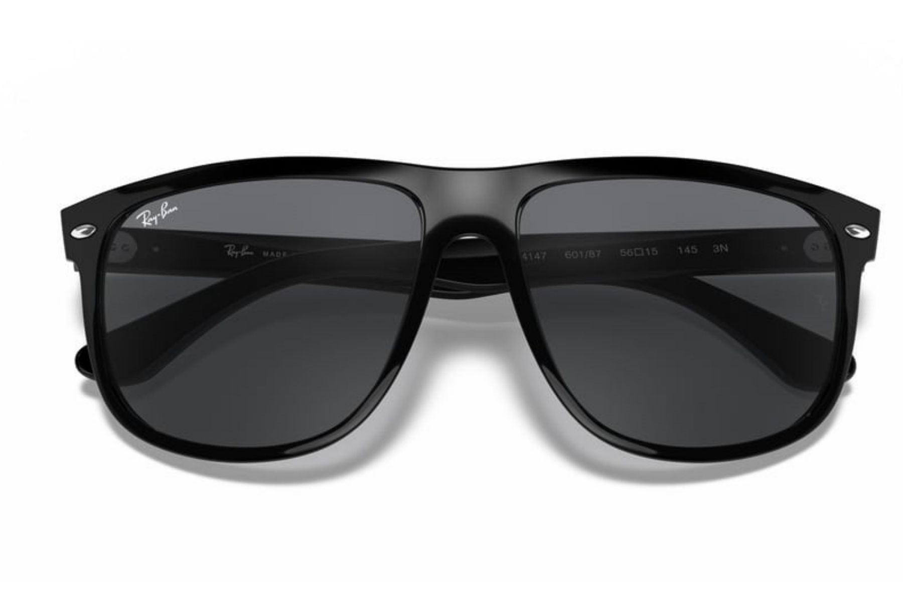 Ray-Ban 4147 601/87 56 Erkek Güneş Gözlüğü