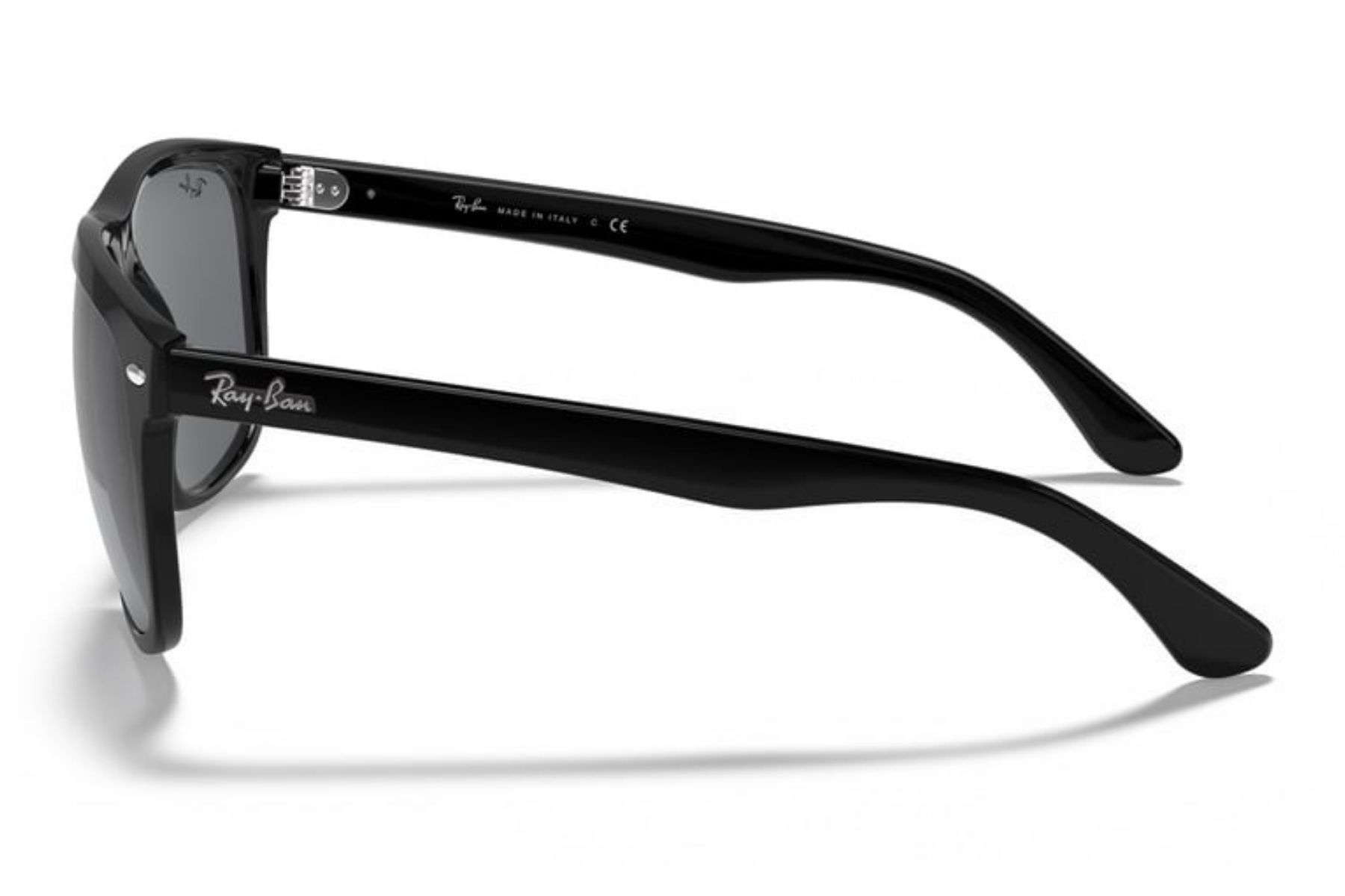 Ray-Ban 4147 601/87 56 Erkek Güneş Gözlüğü