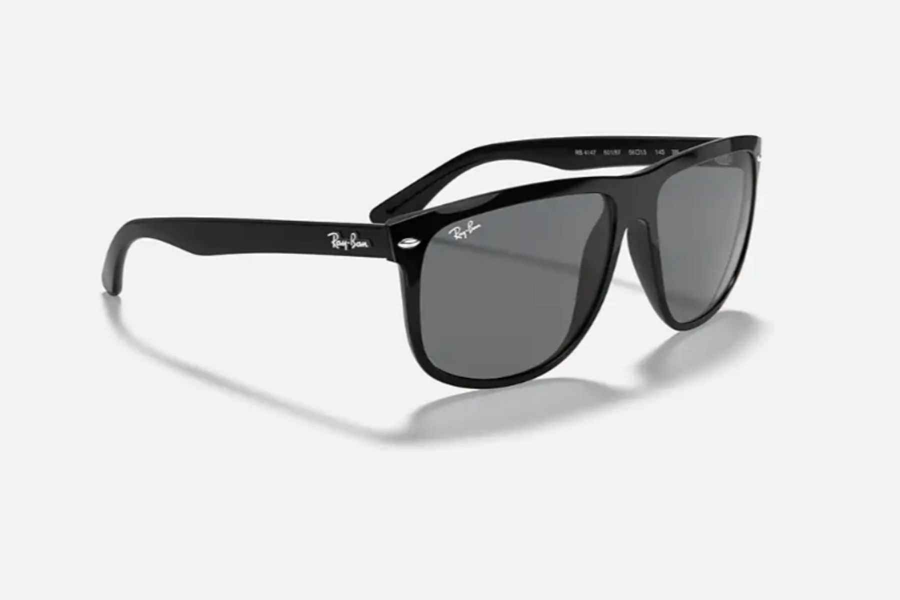 Ray-Ban 4147 601/87 60 Erkek Güneş Gözlüğü