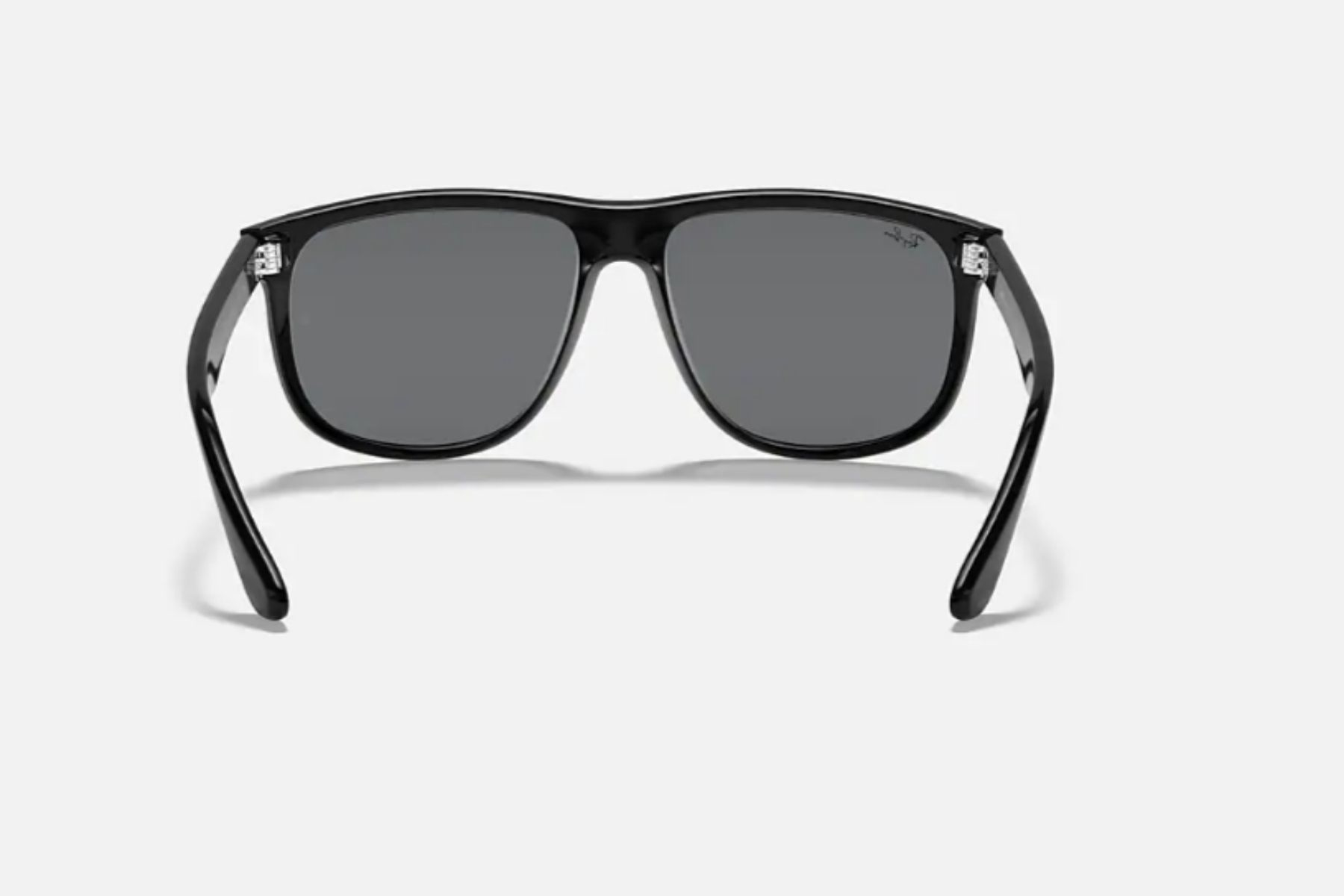 Ray-Ban 4147 601/87 60 Erkek Güneş Gözlüğü