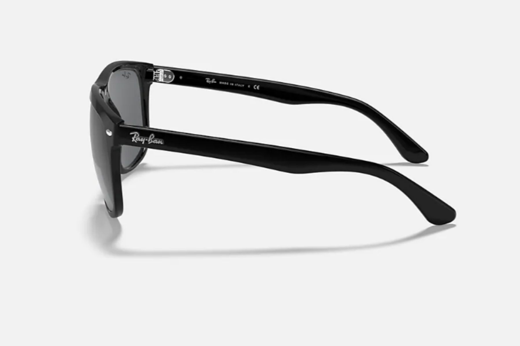 Ray-Ban 4147 601/87 60 Erkek Güneş Gözlüğü