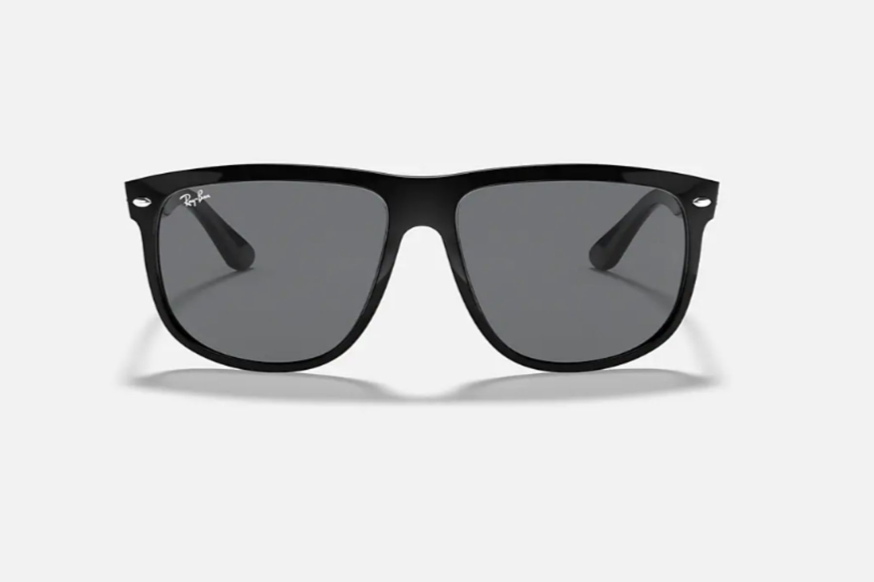 Ray-Ban 4147 601/87 60 Erkek Güneş Gözlüğü