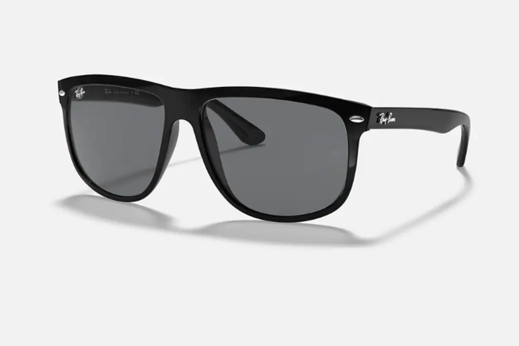 Ray-Ban 4147 601/87 60 Erkek Güneş Gözlüğü