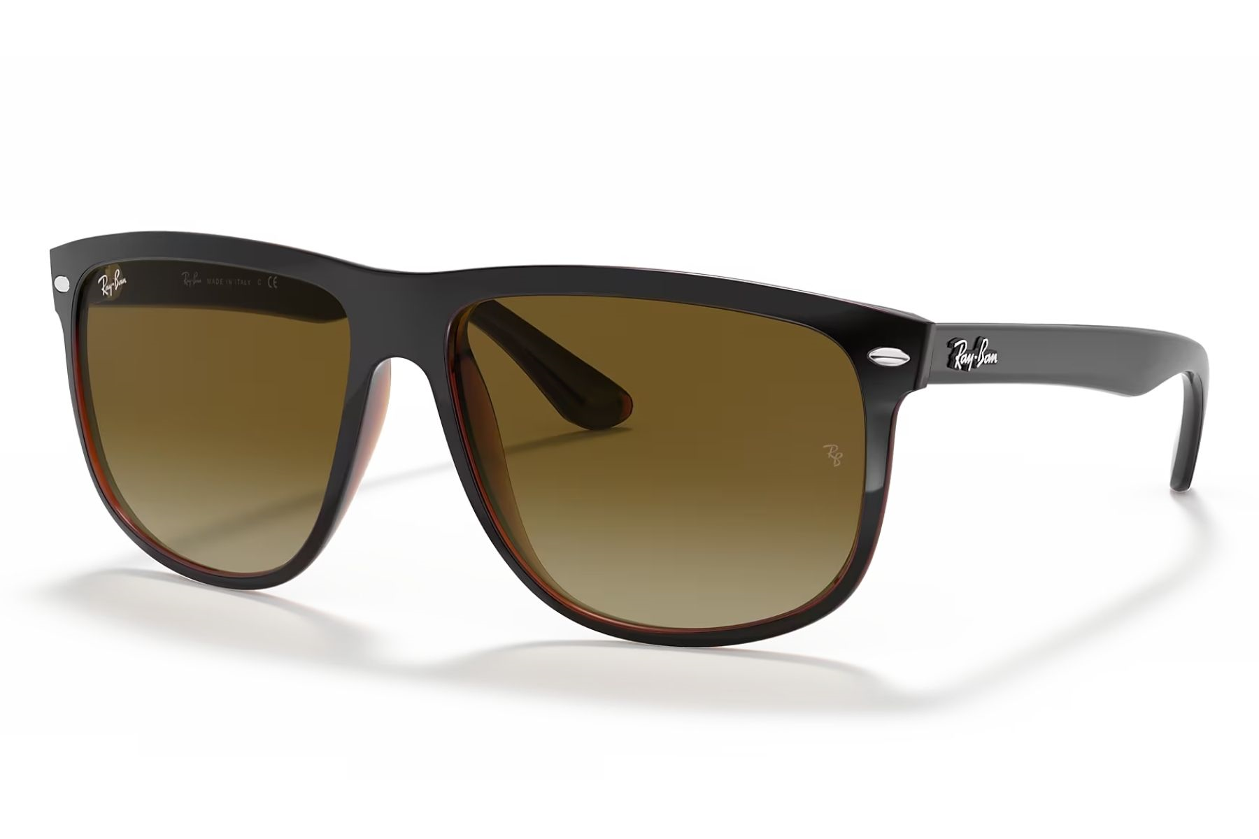 Ray-Ban 4147 609585 60 Erkek Güneş Gözlüğü