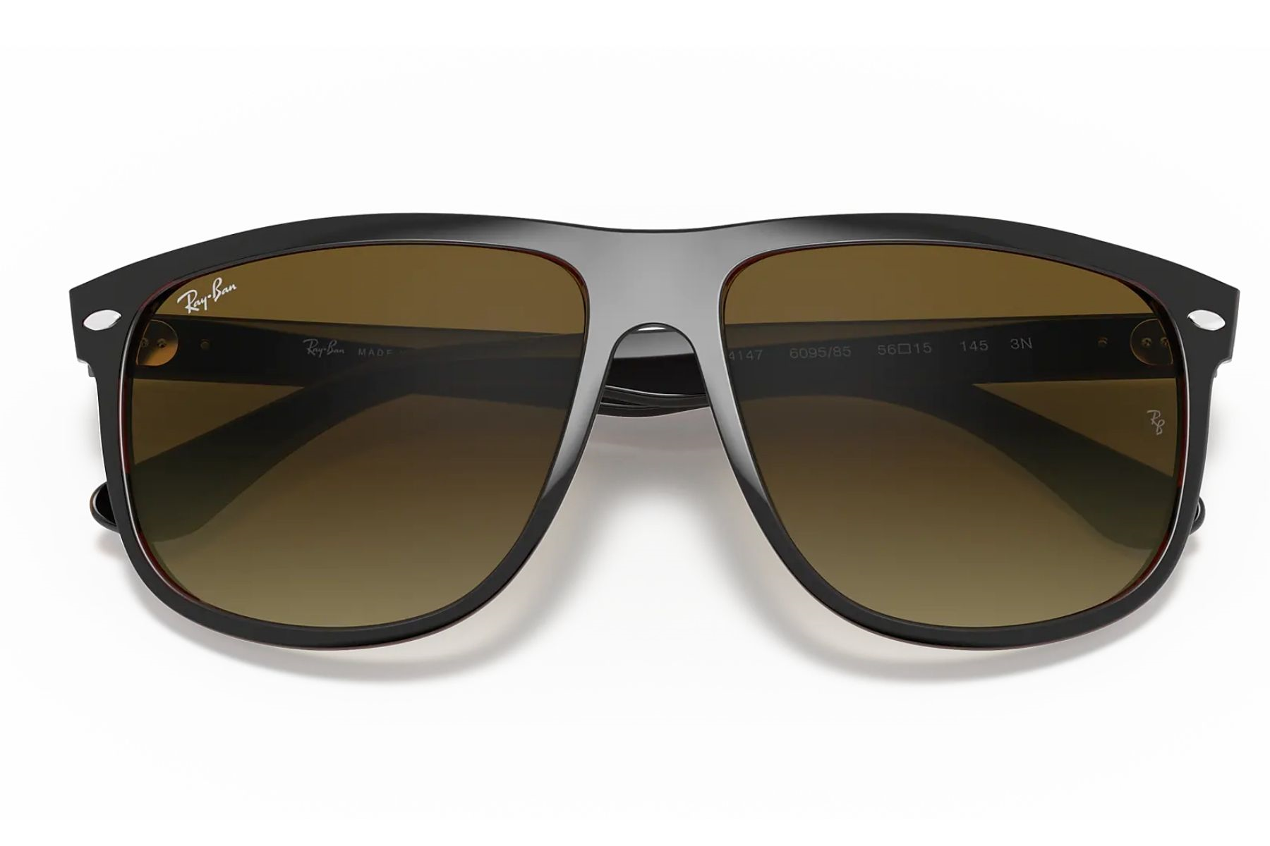 Ray-Ban 4147 609585 60 Erkek Güneş Gözlüğü