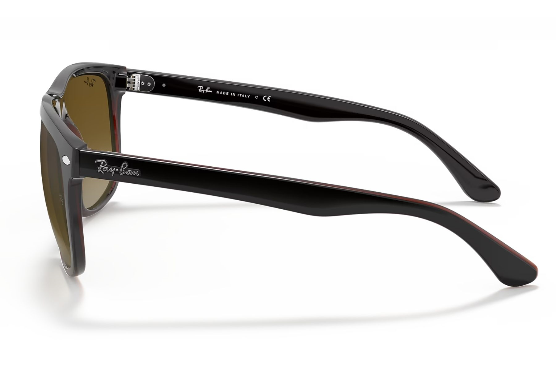 Ray-Ban 4147 609585 60 Erkek Güneş Gözlüğü