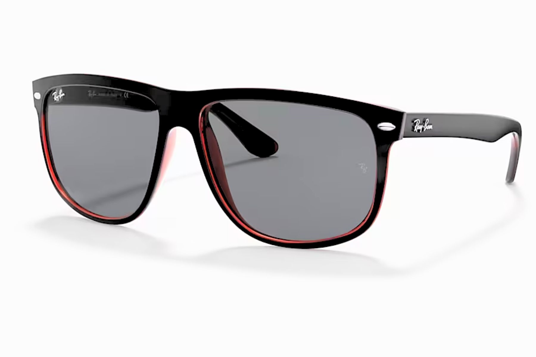 Ray-Ban 4147 617187 56 Erkek Güneş Gözlüğü