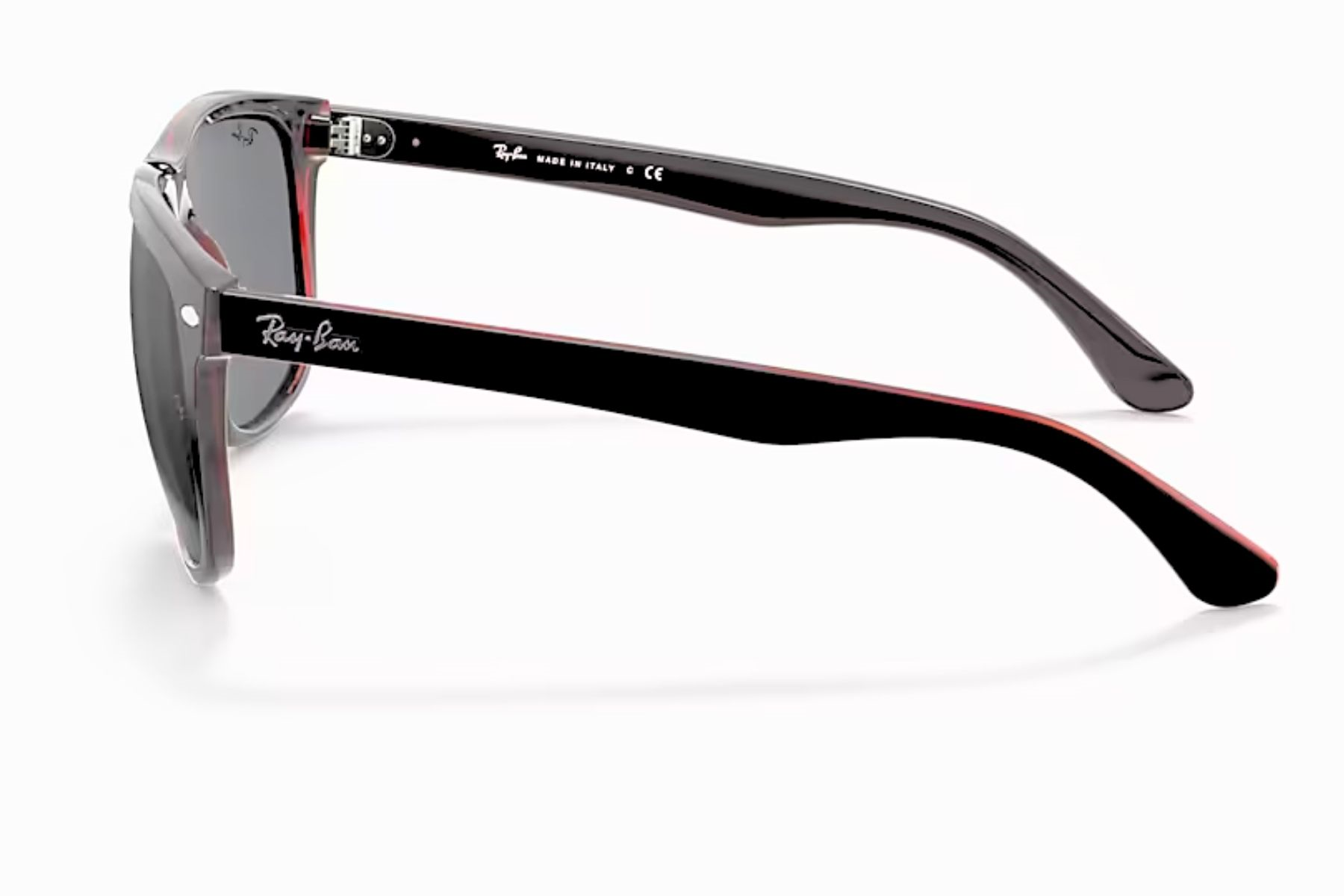 Ray-Ban 4147 617187 56 Erkek Güneş Gözlüğü