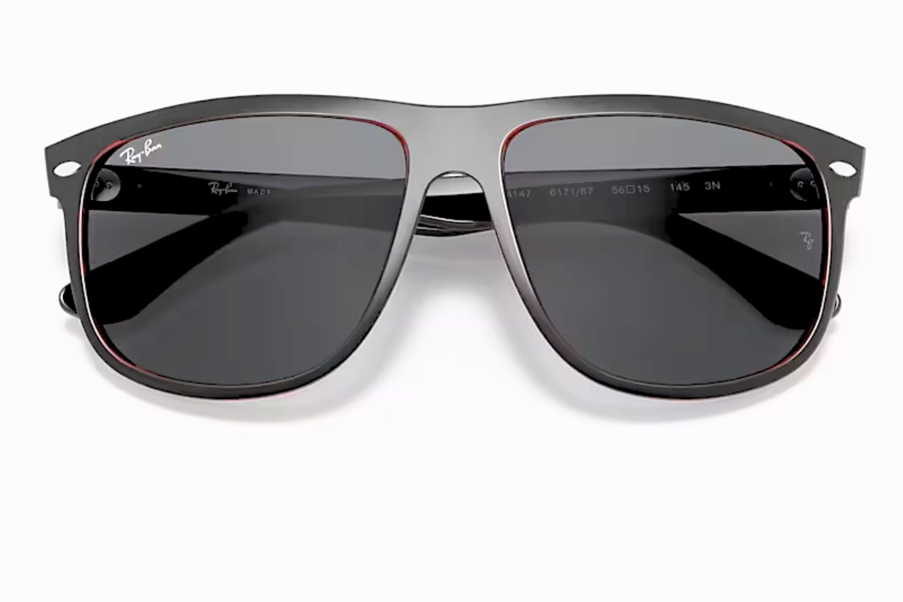 Ray-Ban 4147 617187 56 Erkek Güneş Gözlüğü
