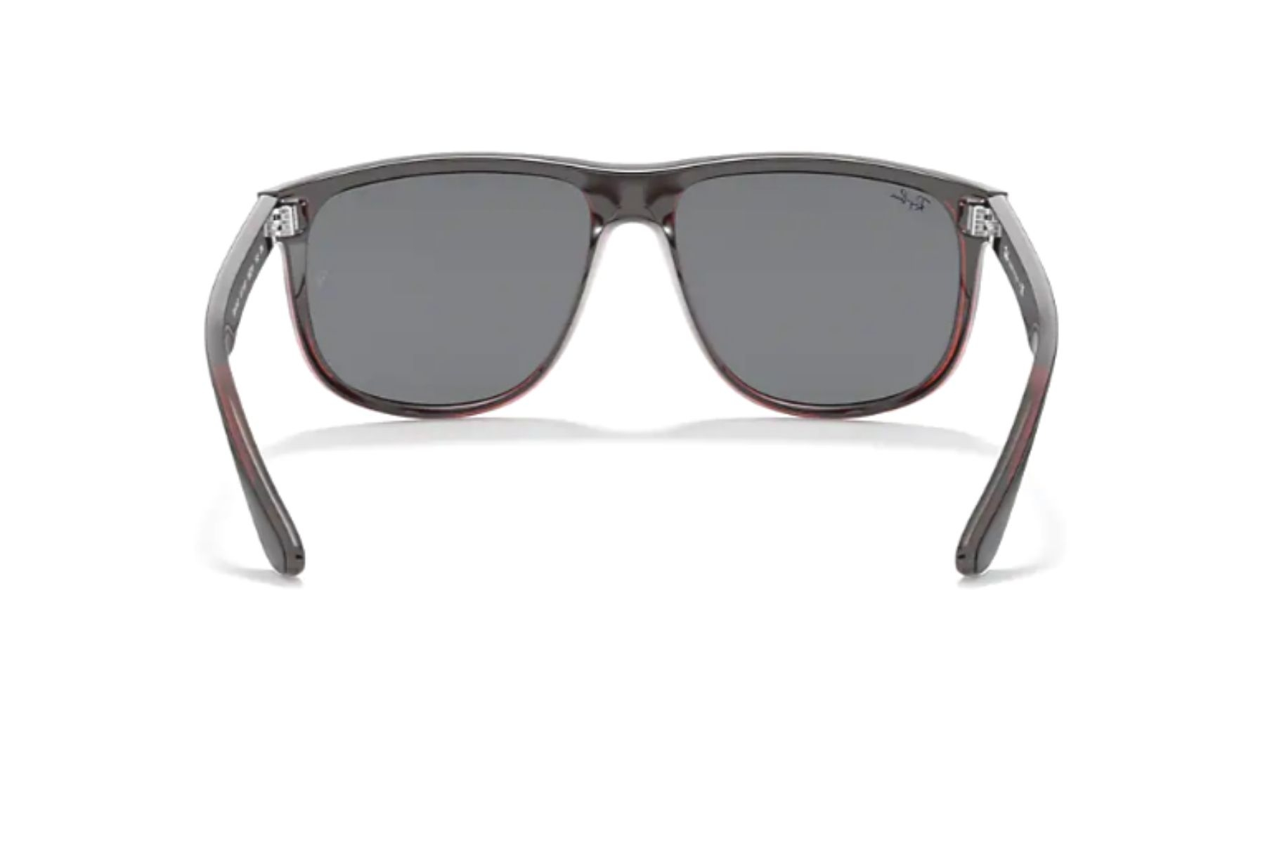Ray-Ban 4147 617187 60 Erkek Güneş Gözlüğü