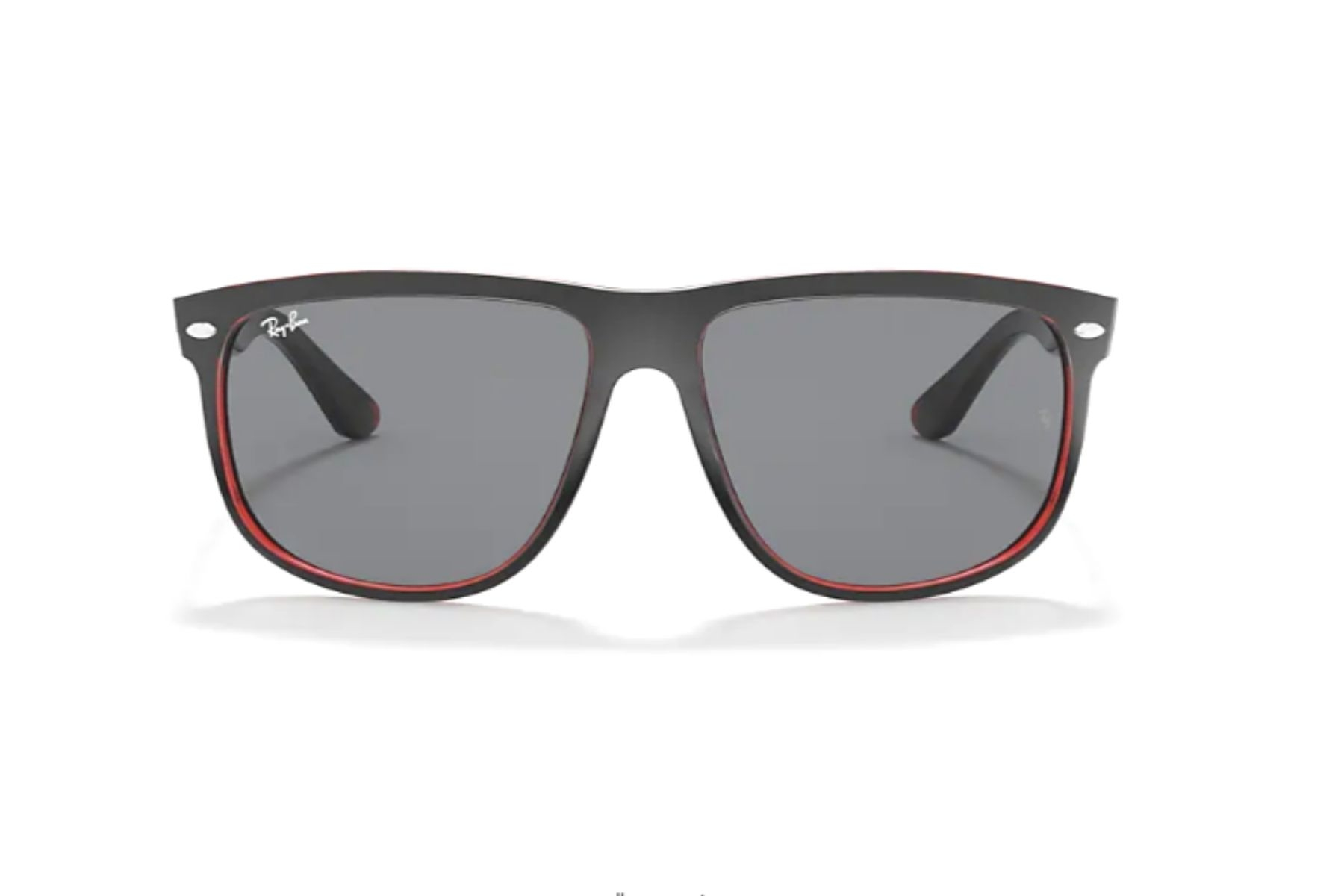 Ray-Ban 4147 617187 60 Erkek Güneş Gözlüğü