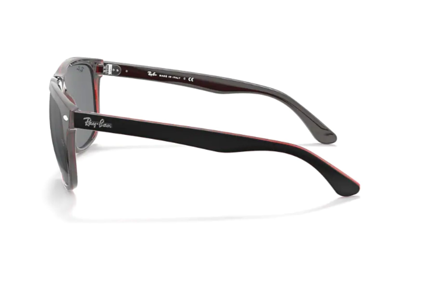 Ray-Ban 4147 617187 60 Erkek Güneş Gözlüğü