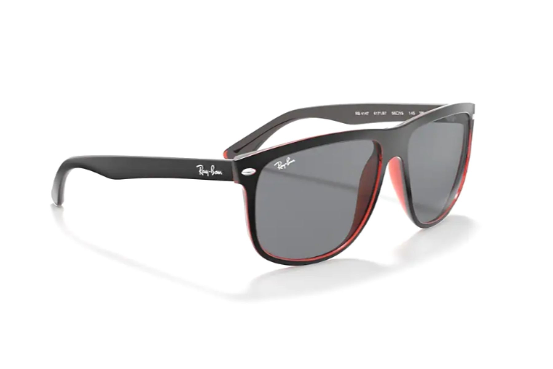Ray-Ban 4147 617187 60 Erkek Güneş Gözlüğü