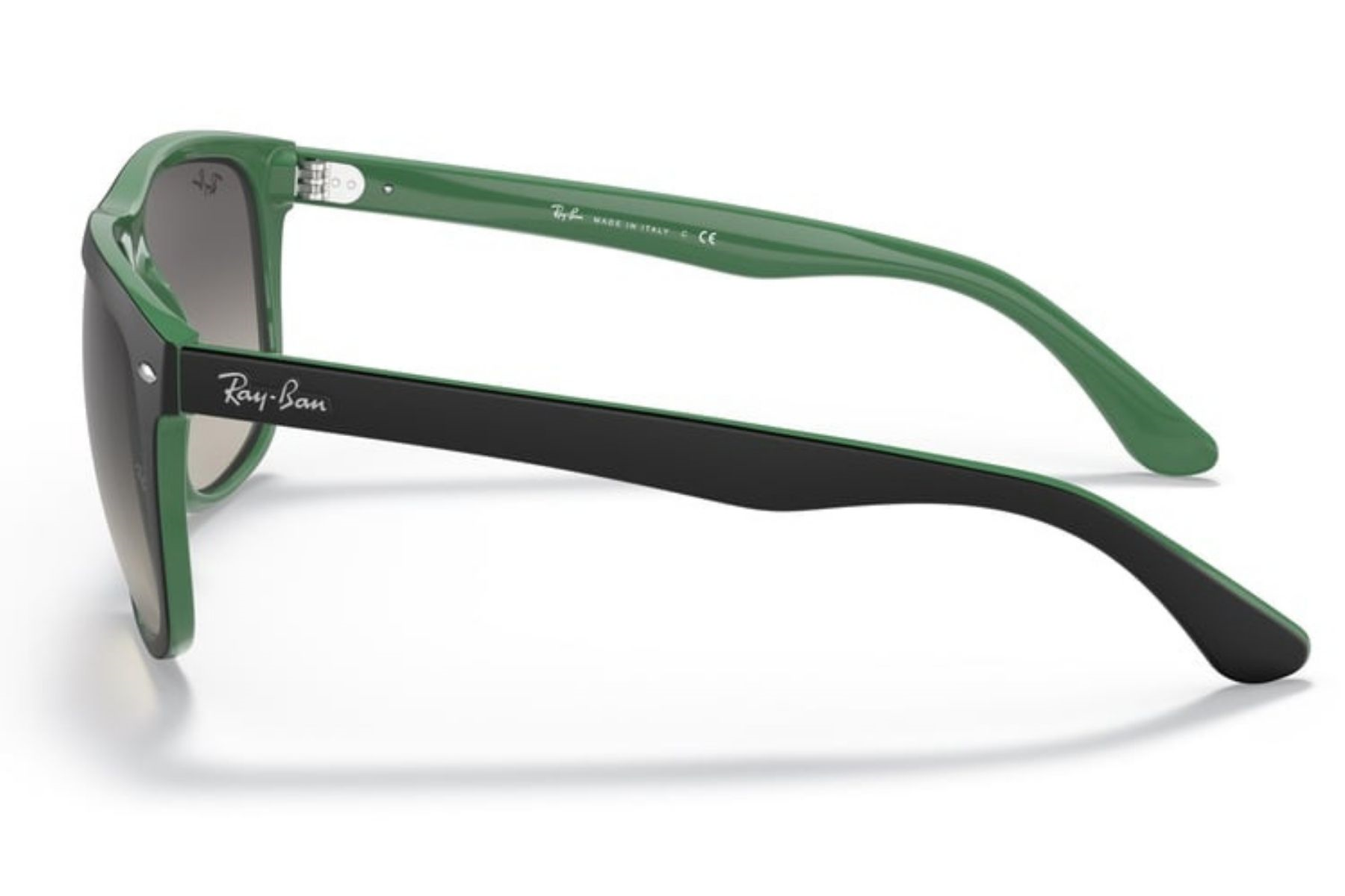 Ray-Ban 4147 656811 56 Erkek Güneş Gözlüğü