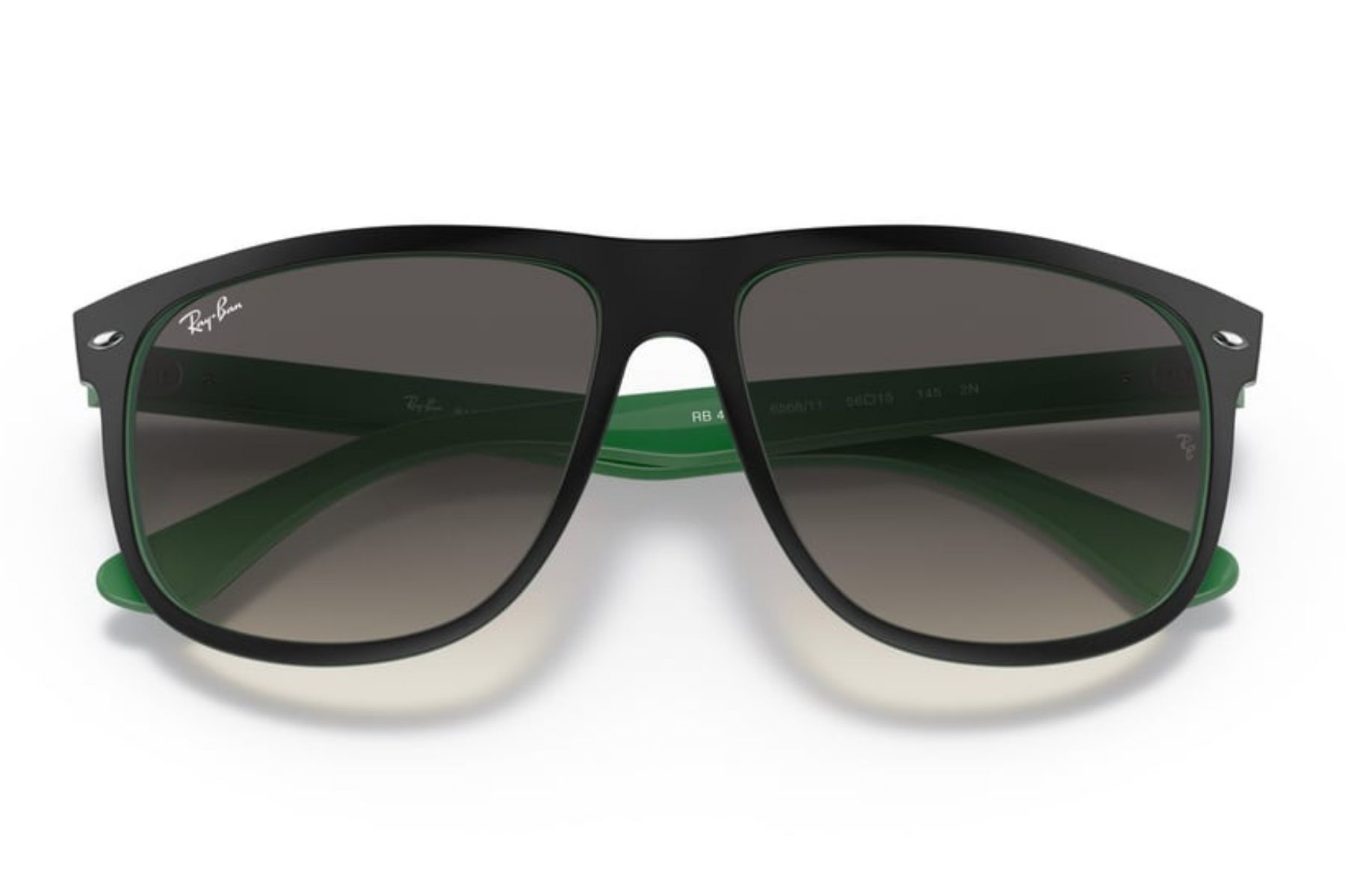 Ray-Ban 4147 656811 56 Erkek Güneş Gözlüğü