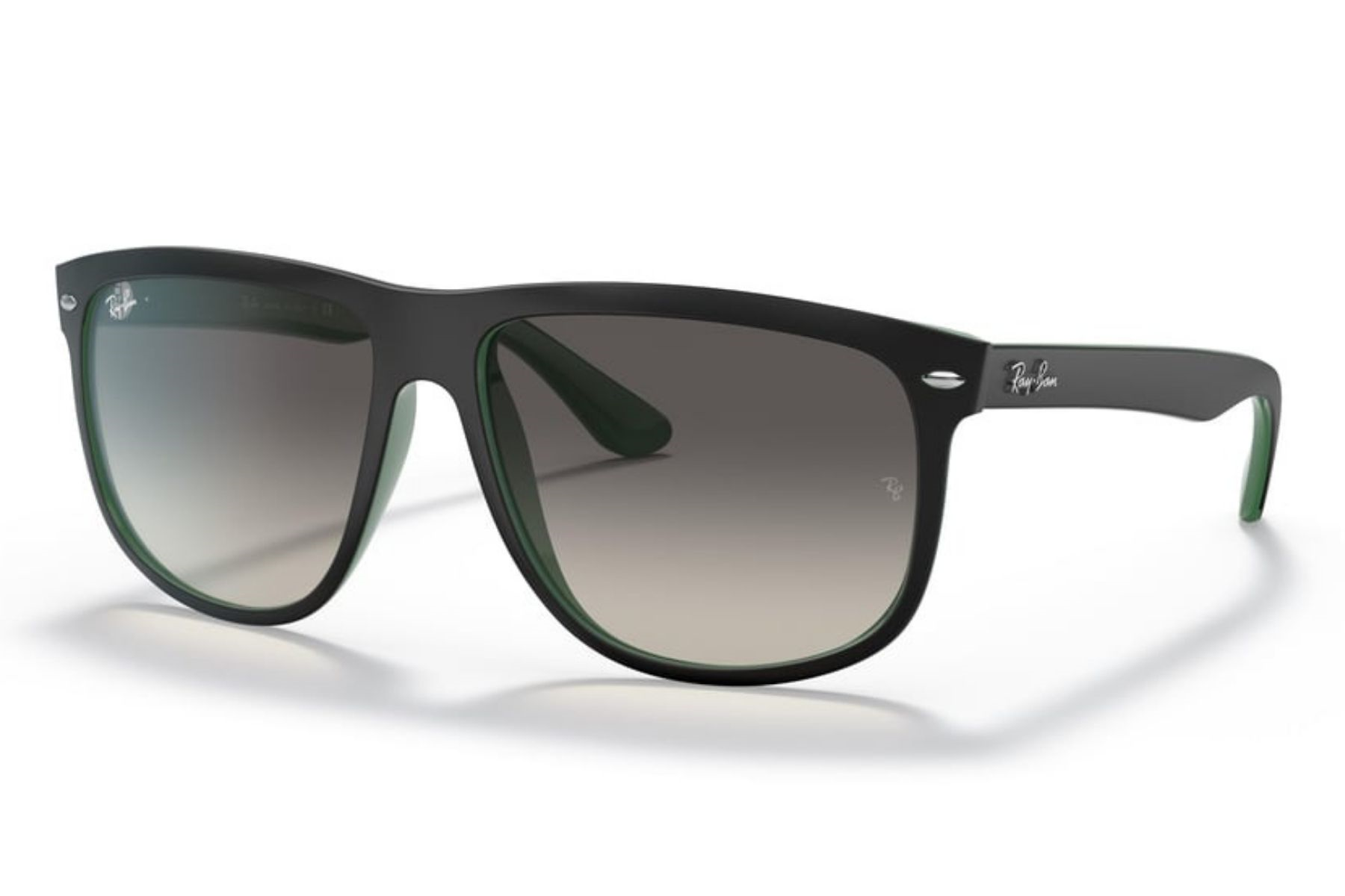 Ray-Ban 4147 656811 56 Erkek Güneş Gözlüğü