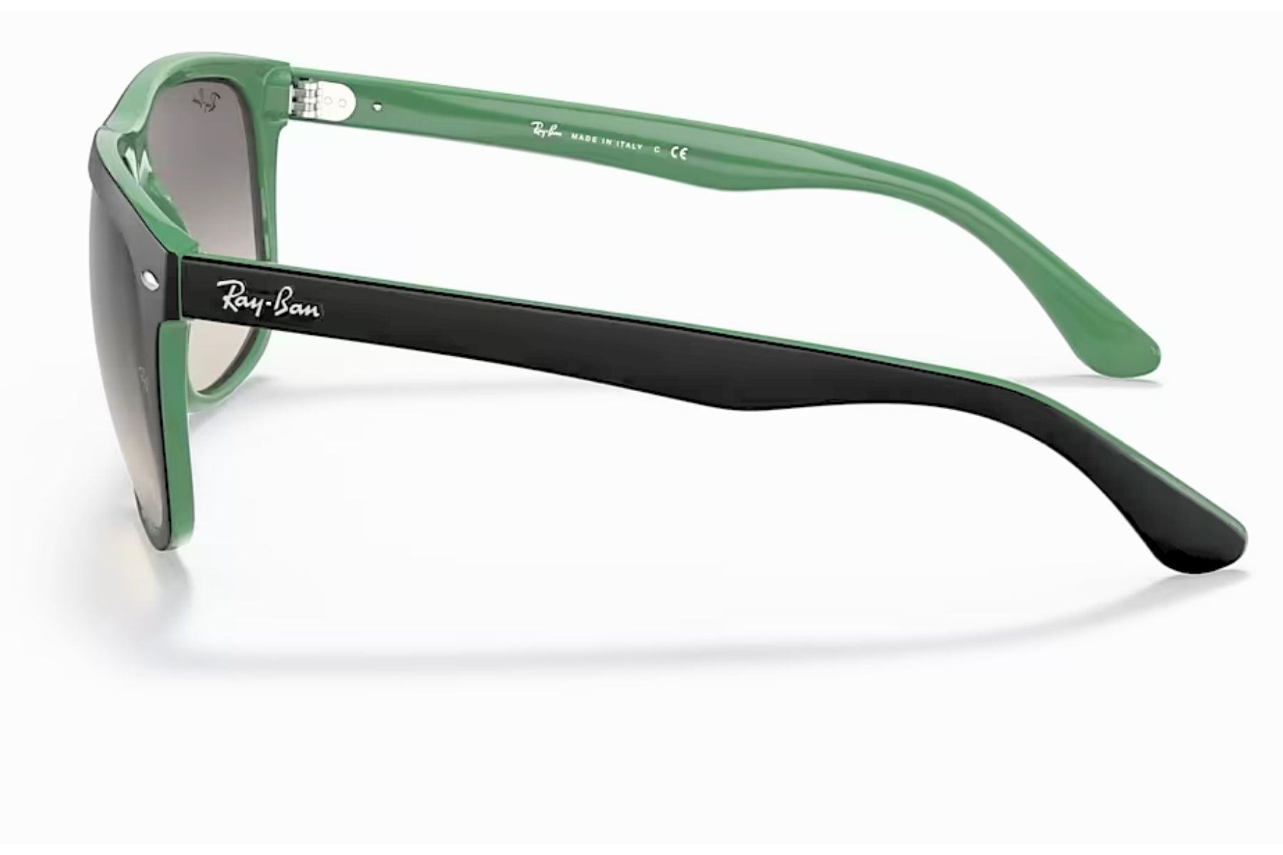 Ray-Ban 4147 656811 60 Erkek Güneş Gözlüğü