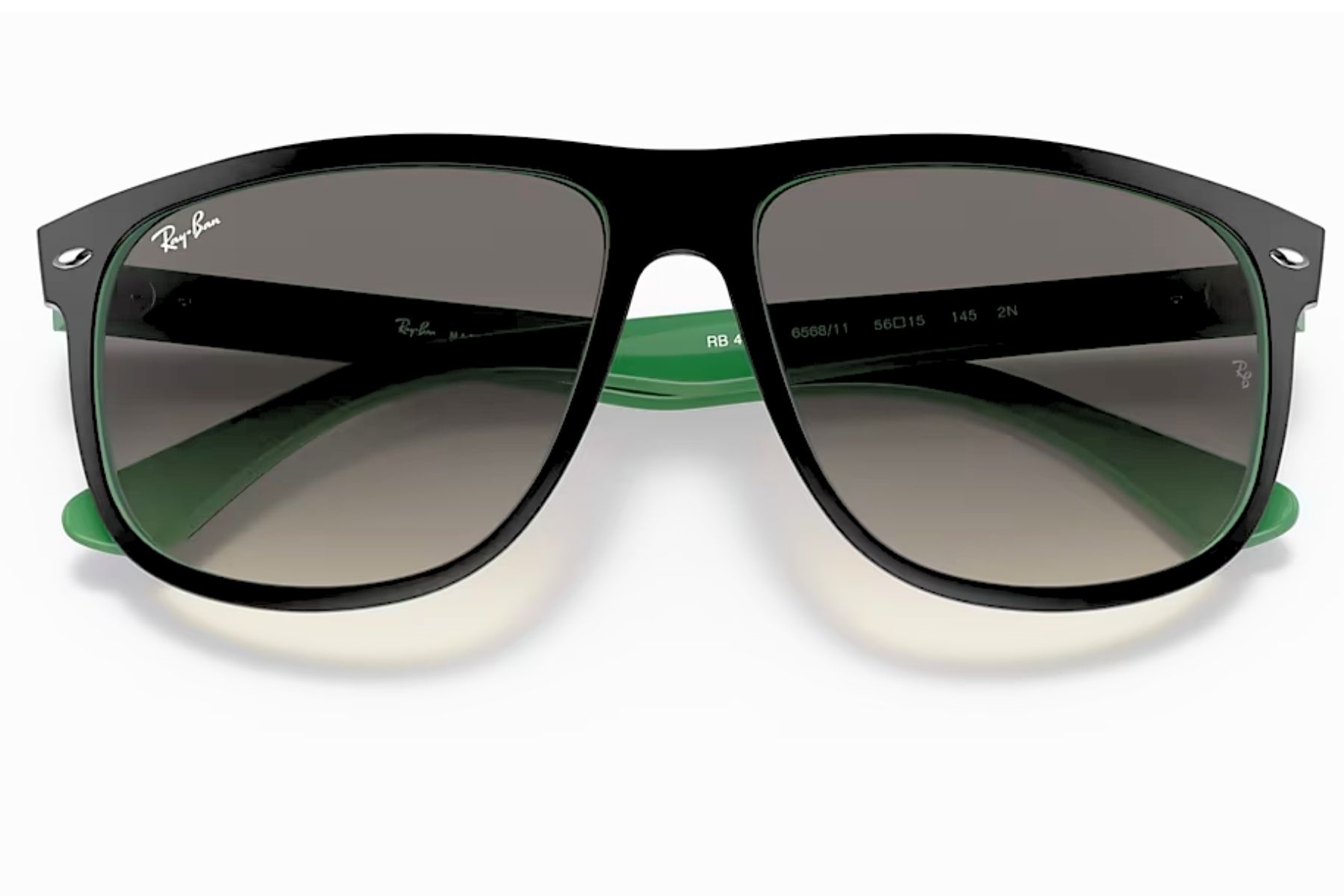Ray-Ban 4147 656811 60 Erkek Güneş Gözlüğü