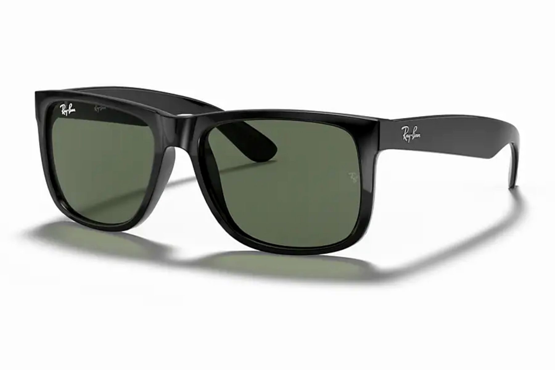 Ray-Ban 4165 601/71 55 Unisex Güneş Gözlüğü