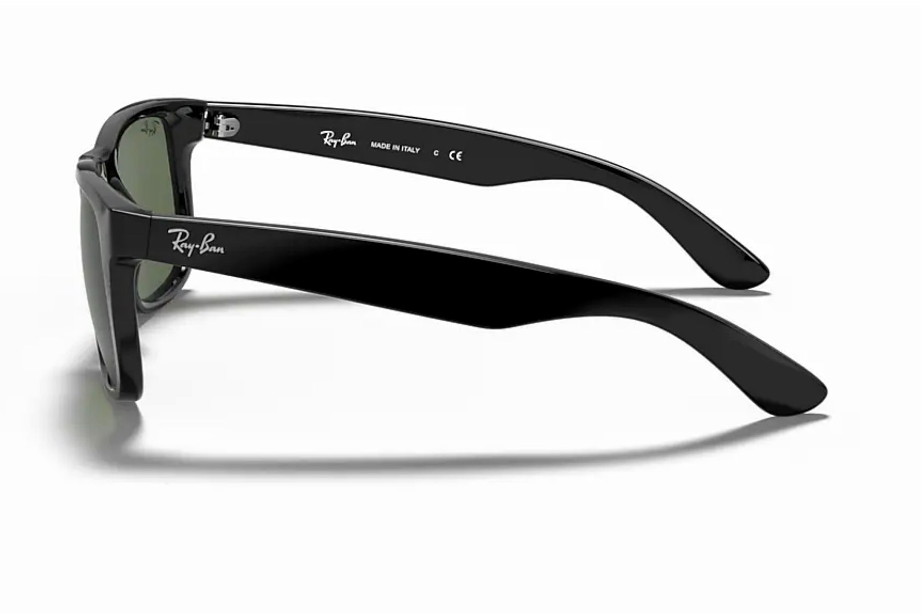 Ray-Ban 4165 601/71 55 Unisex Güneş Gözlüğü